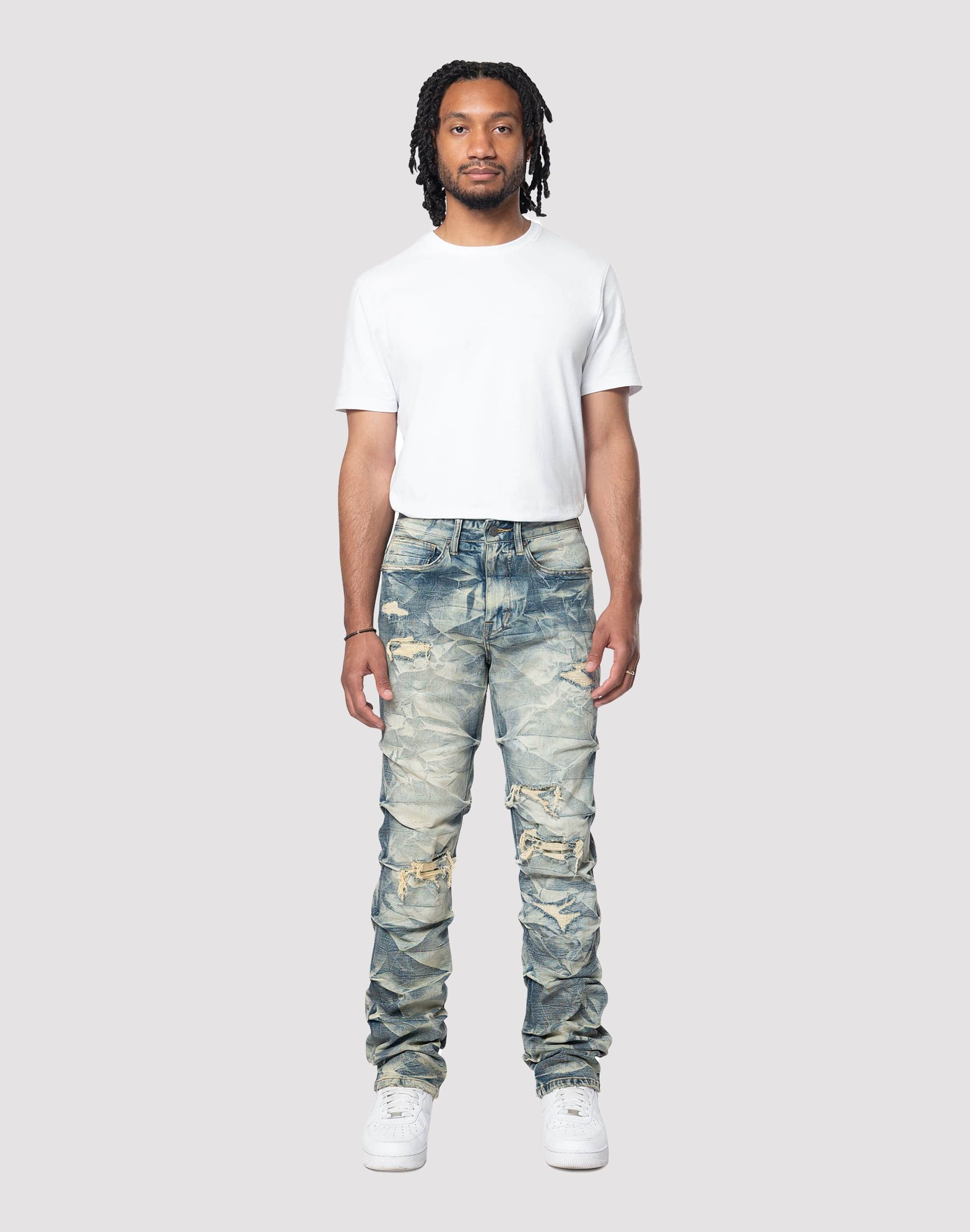 dtlr.com is where to buy