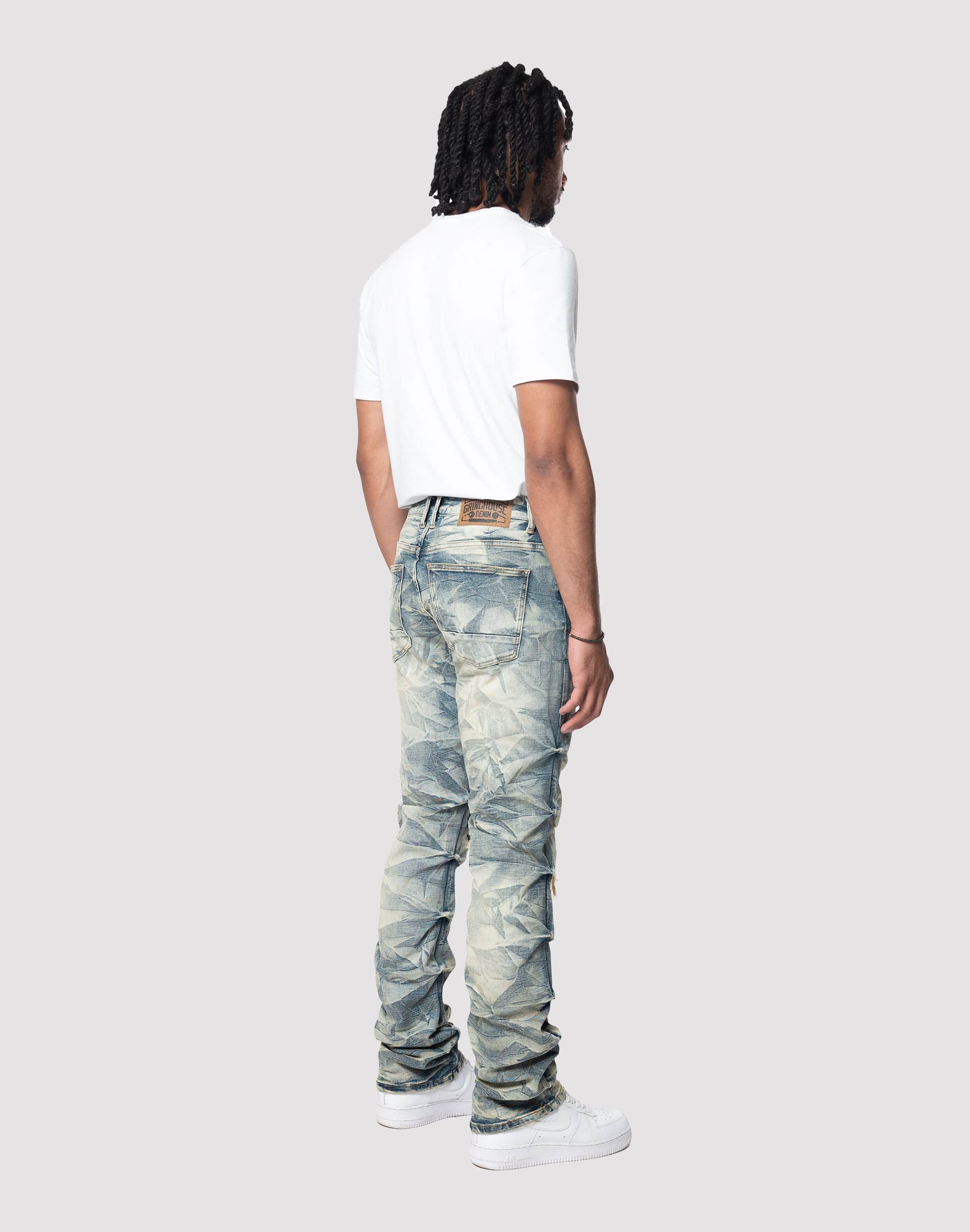 dtlr.com is where to buy