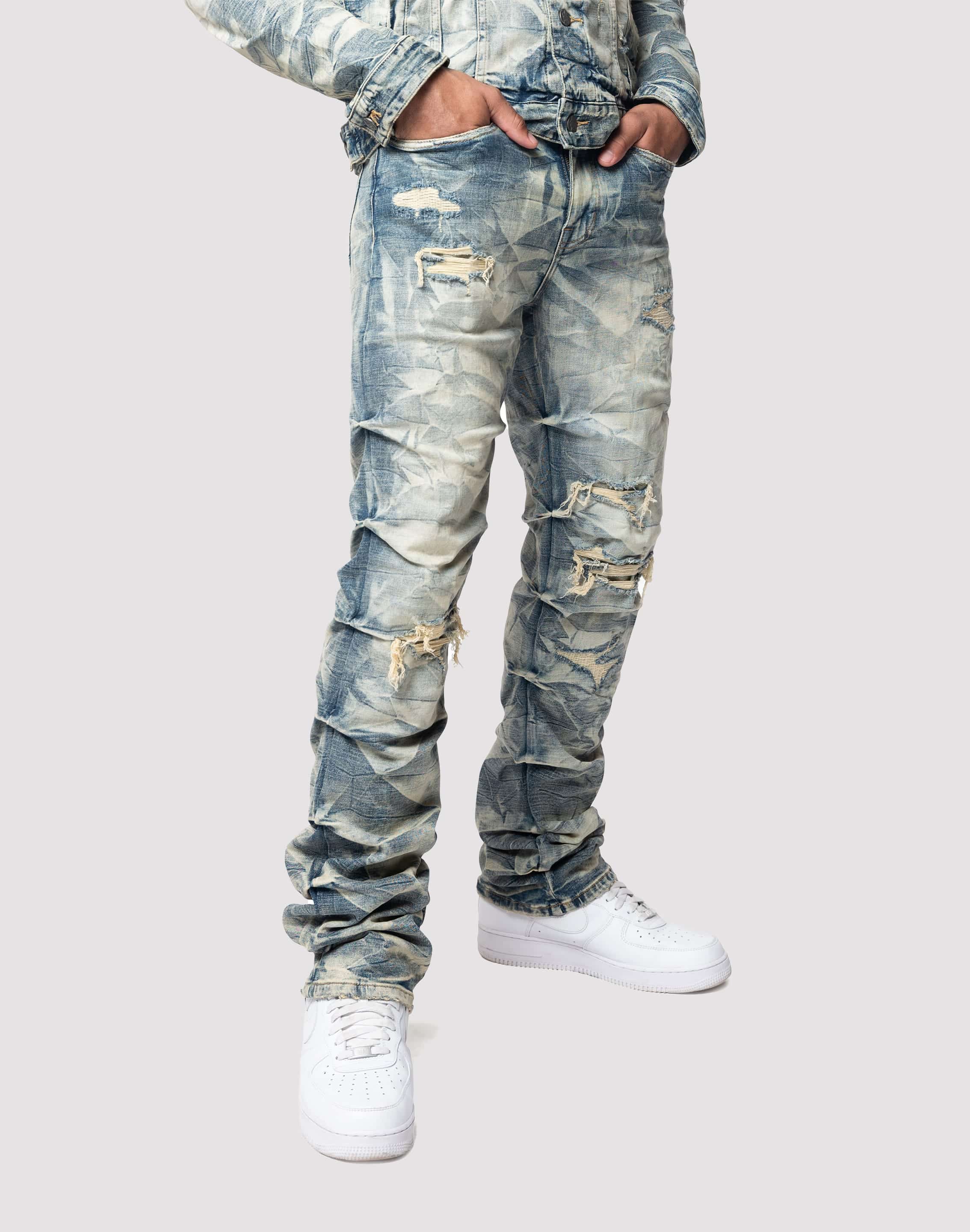 dtlr.com is where to buy