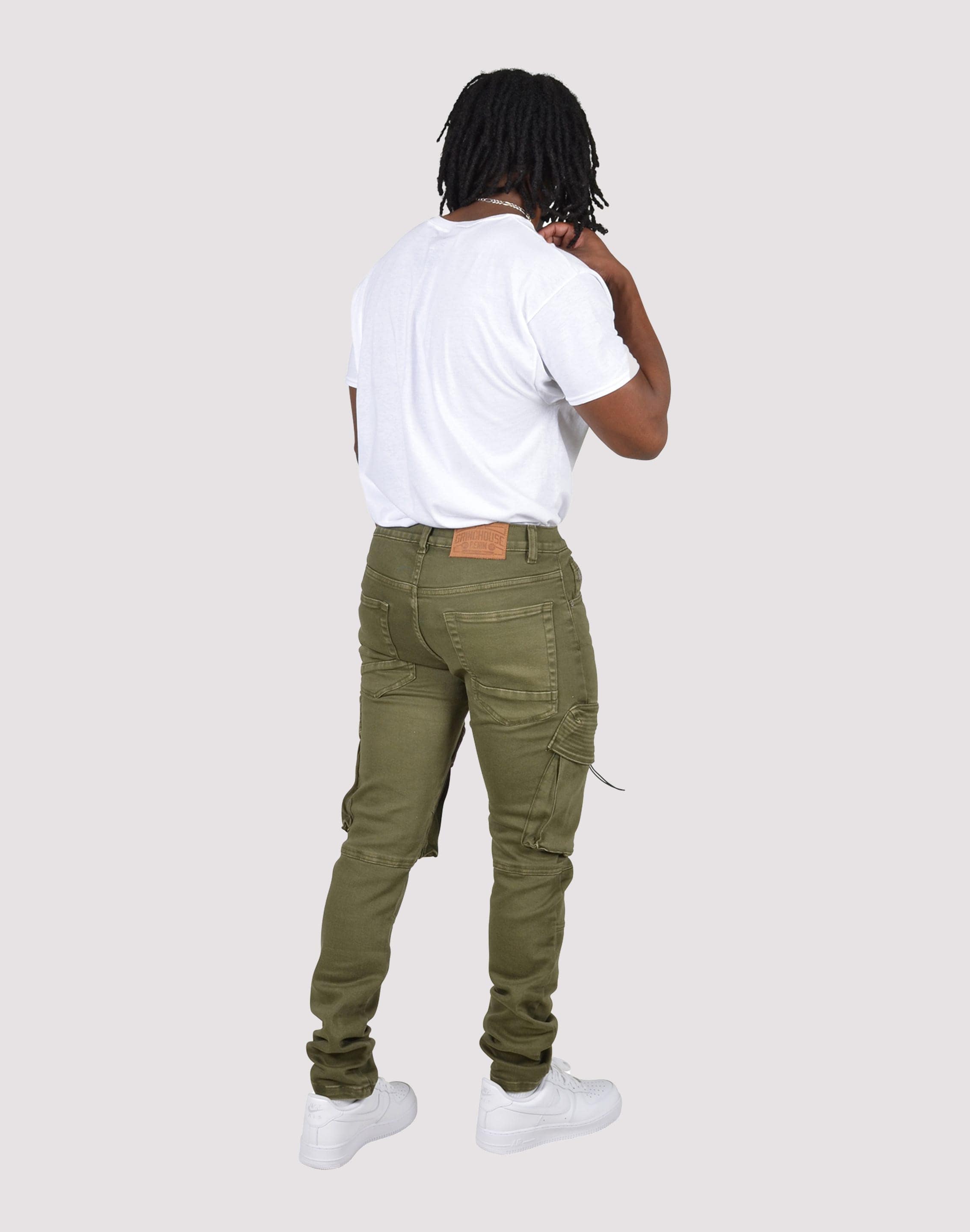 dtlr.com is where to buy