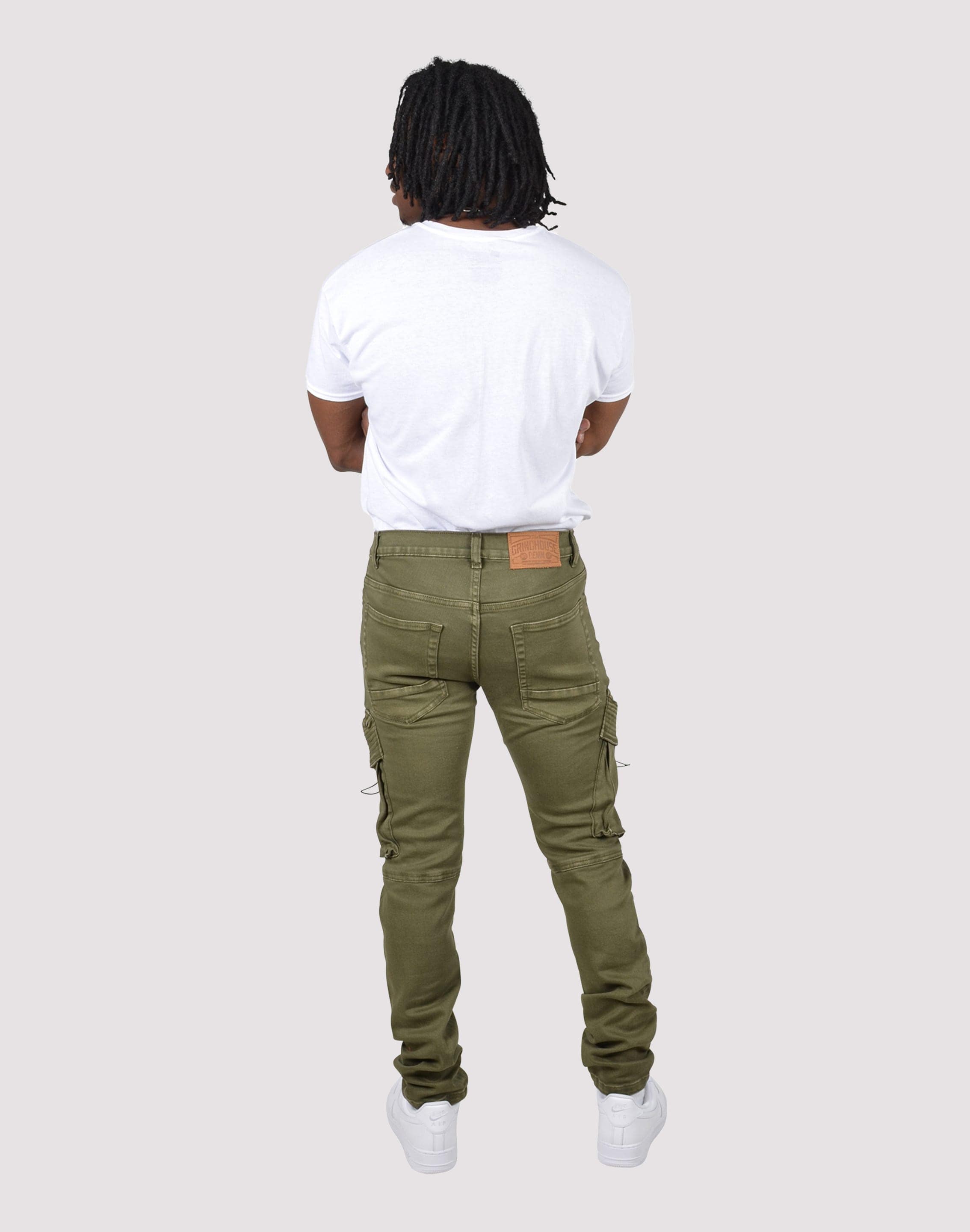 dtlr.com is where to buy