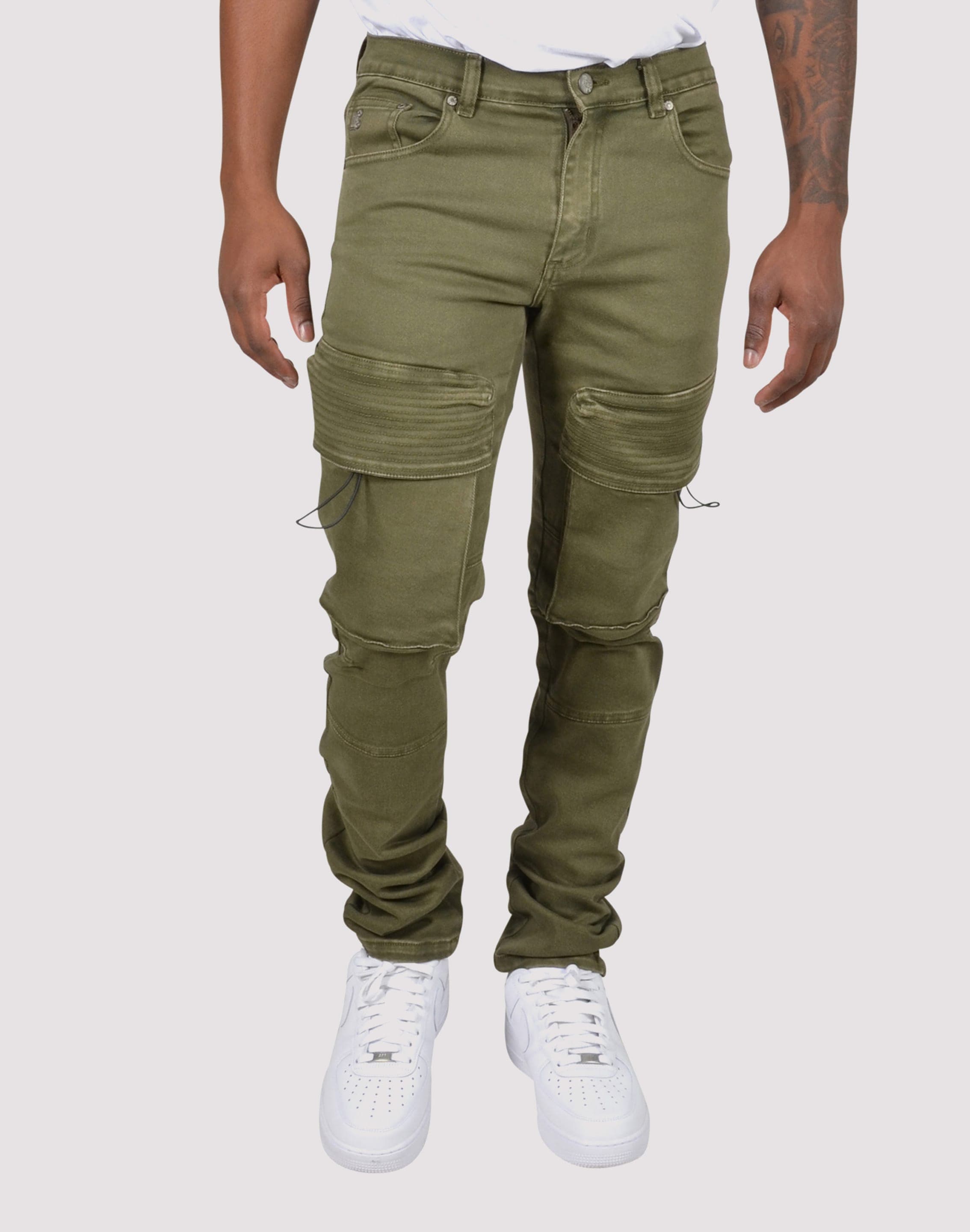 dtlr.com is where to buy