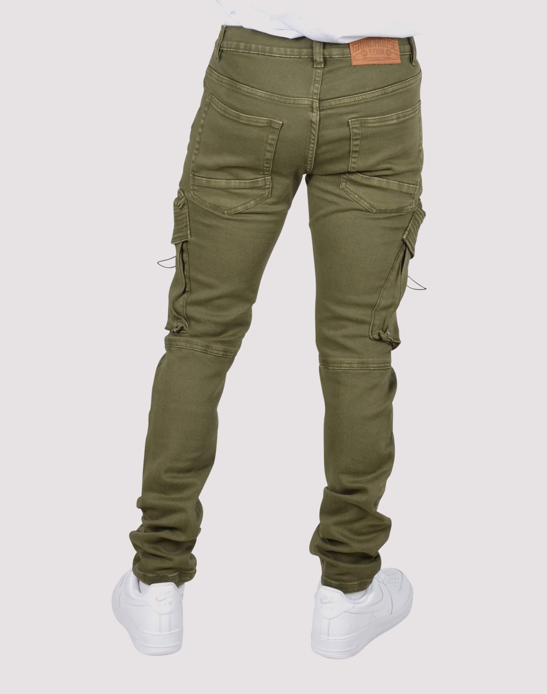 dtlr.com is where to buy