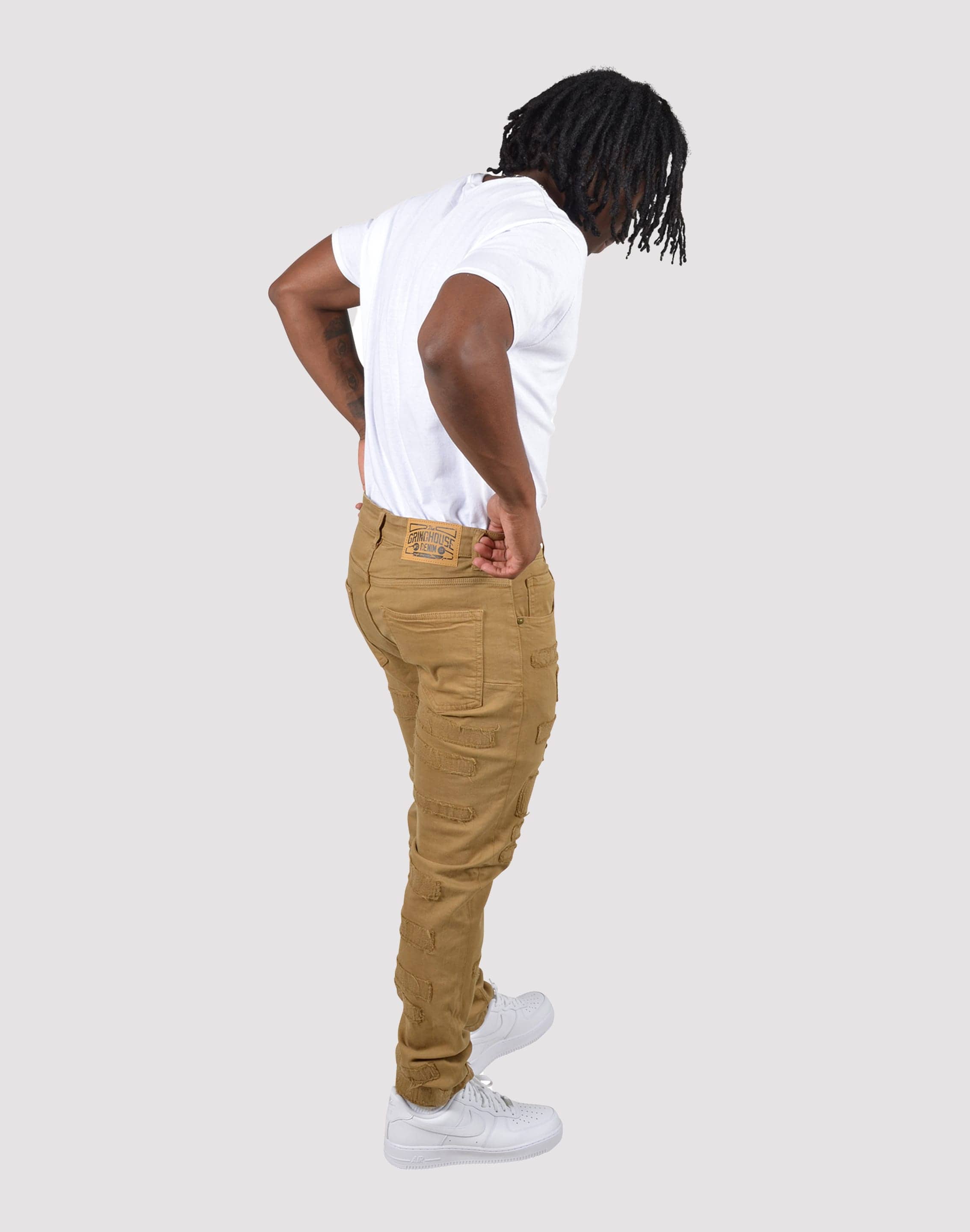dtlr.com is where to buy