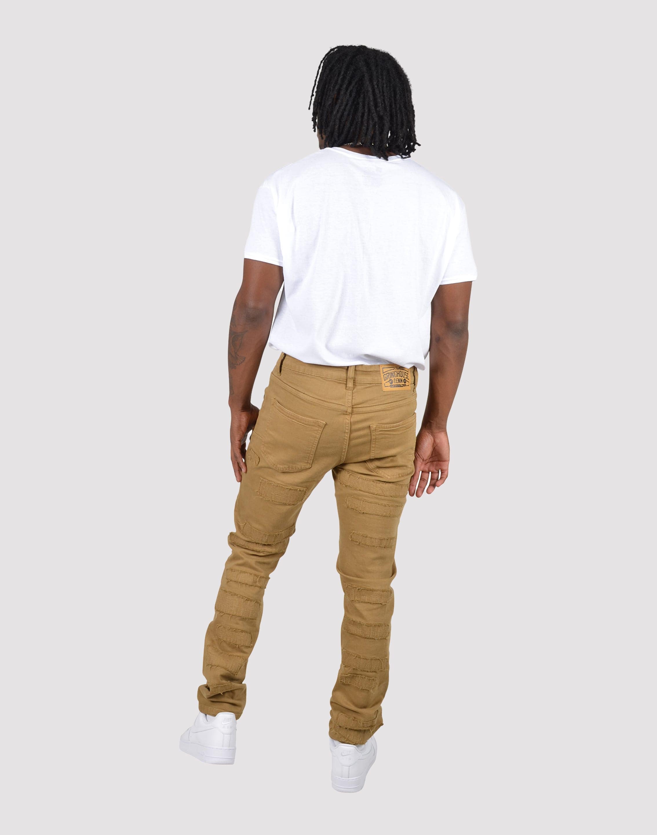 dtlr.com is where to buy