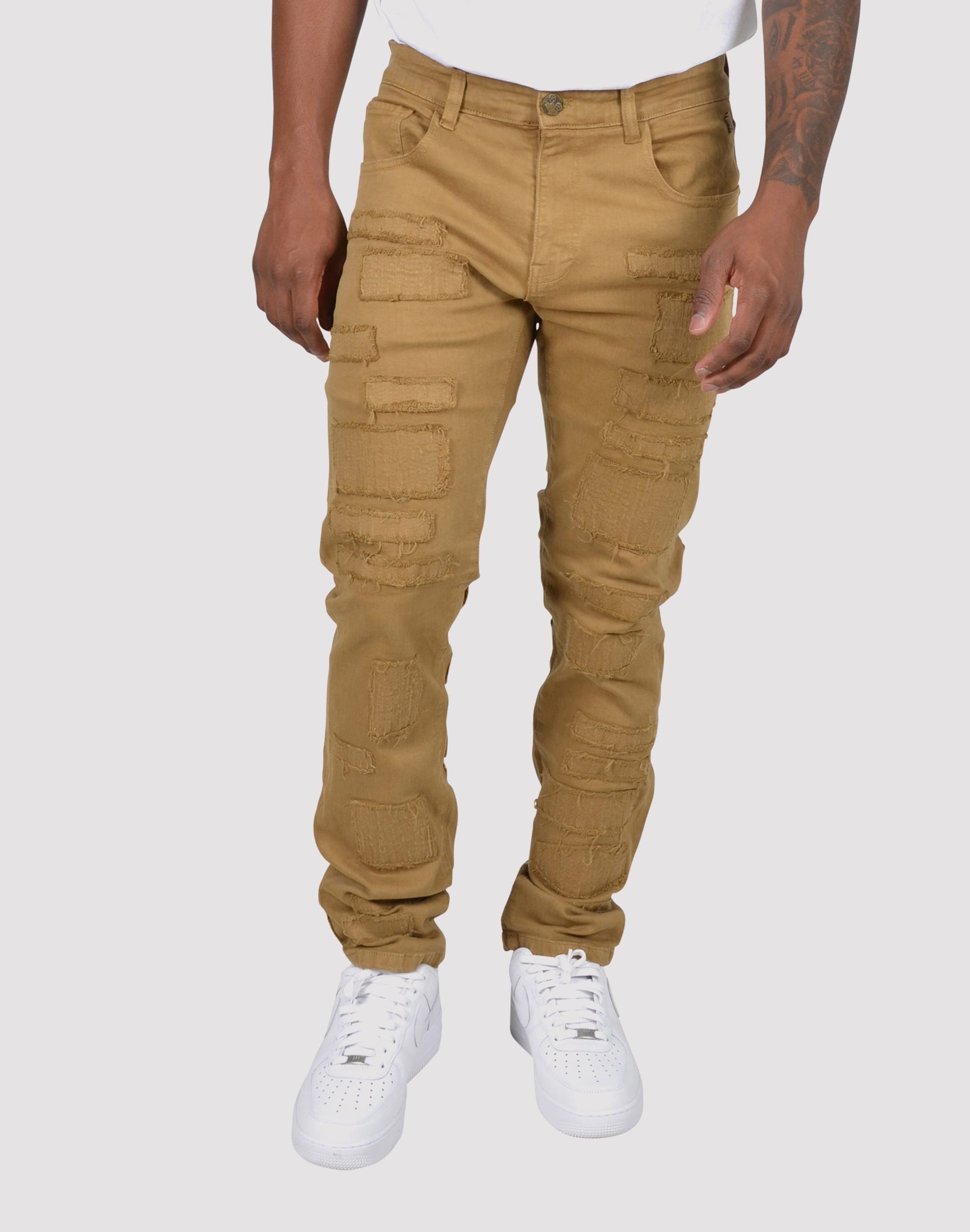 dtlr.com is where to buy