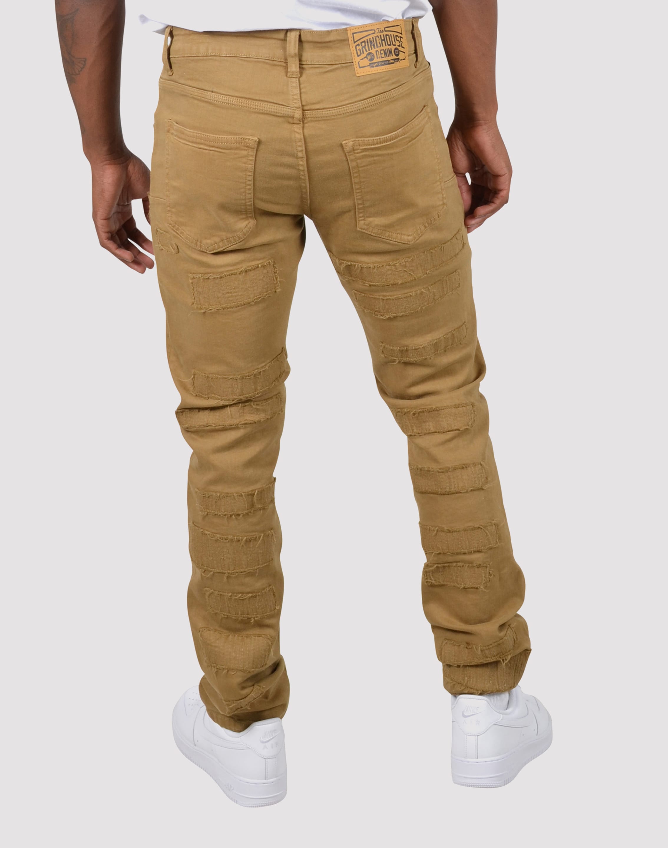 dtlr.com is where to buy