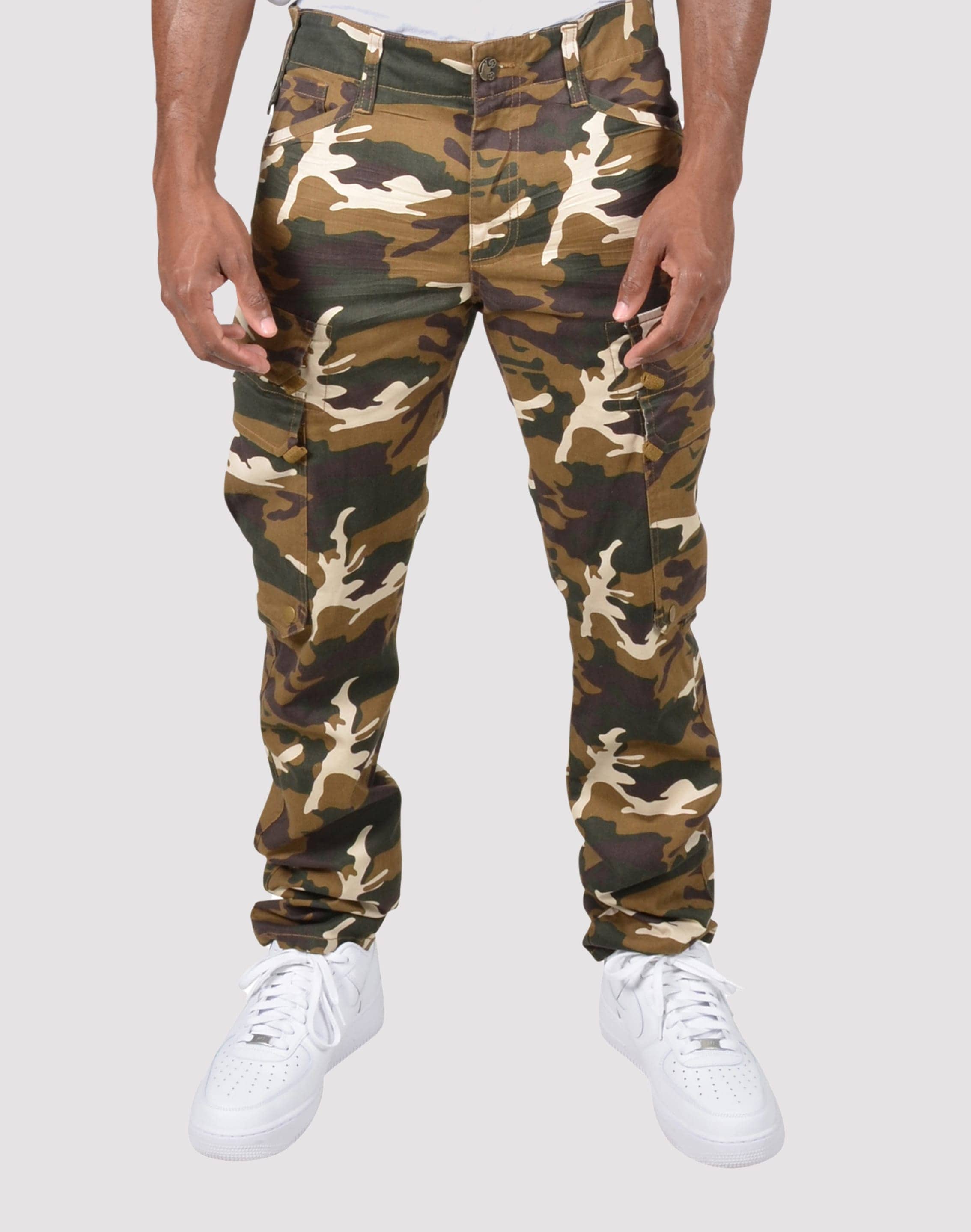 dtlr.com is where to buy