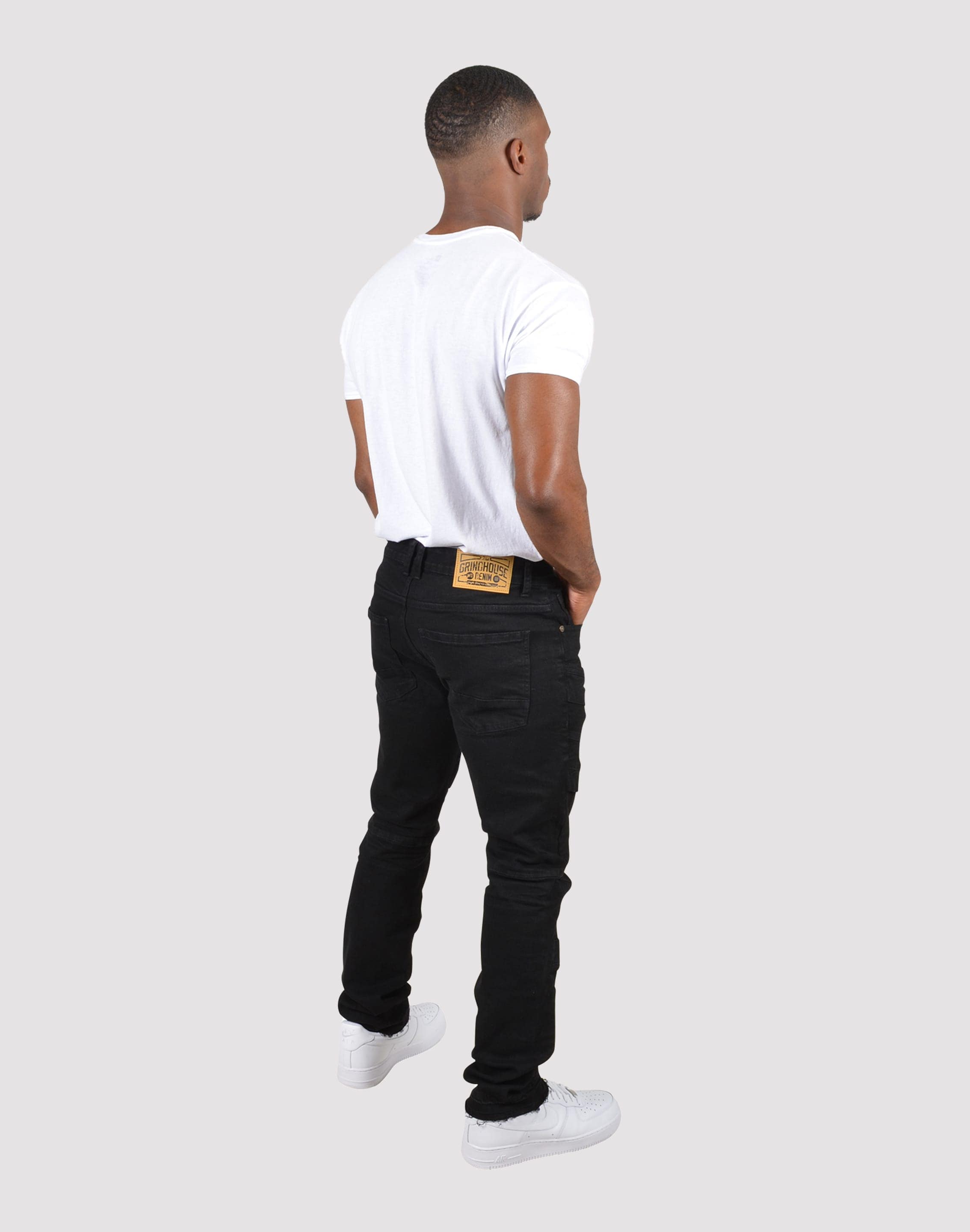 dtlr.com is where to buy