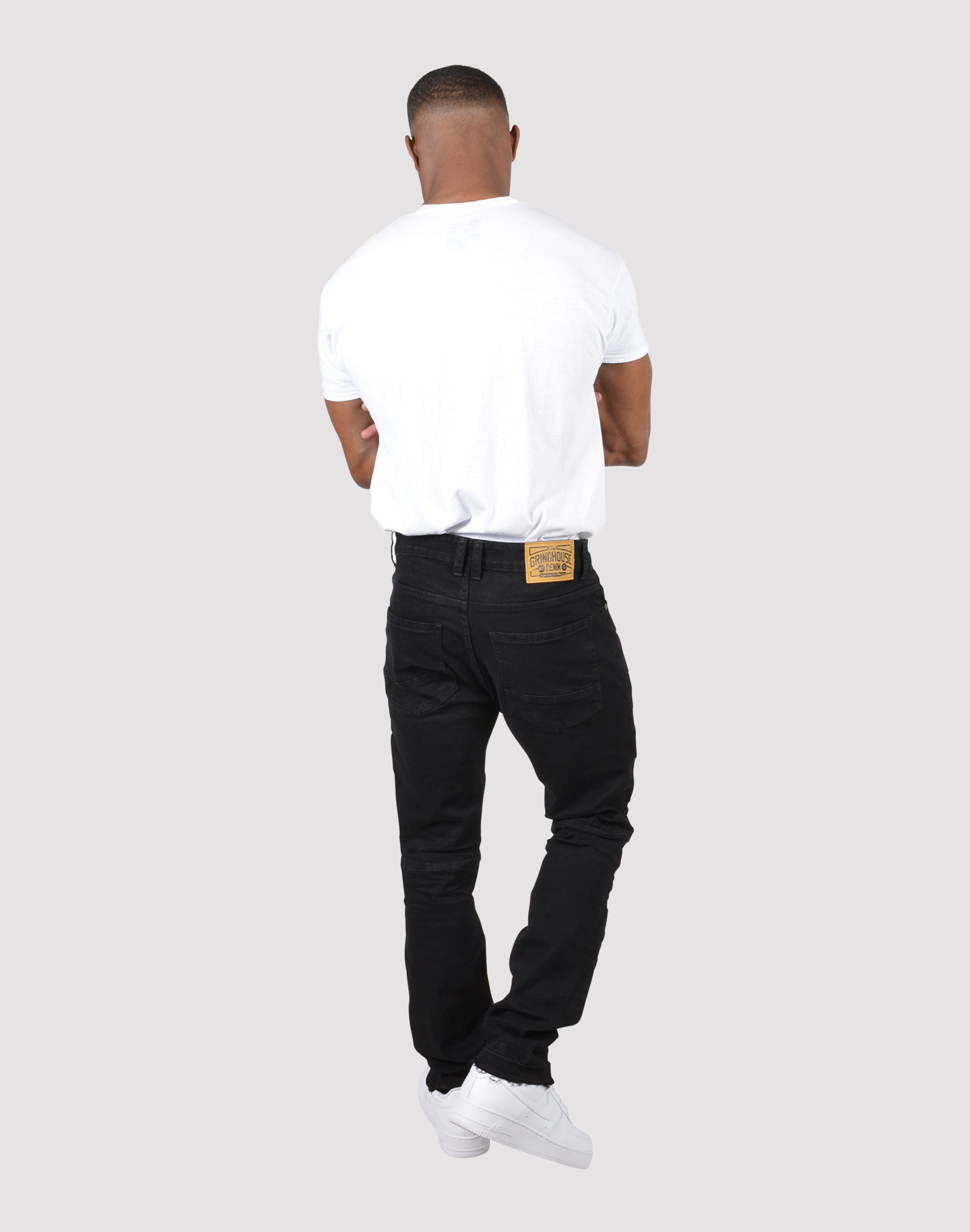 dtlr.com is where to buy