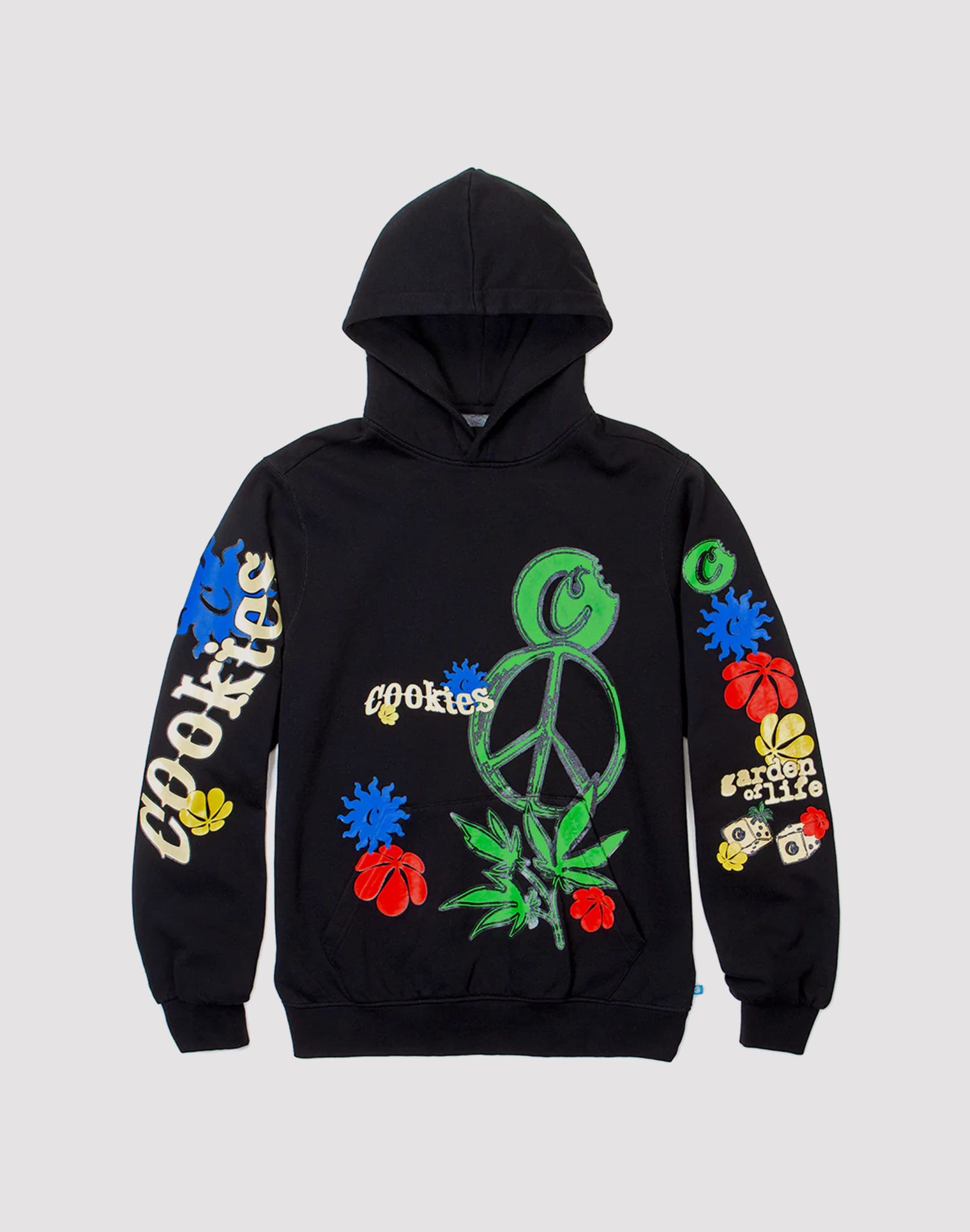 dtlr.com is where to buy
