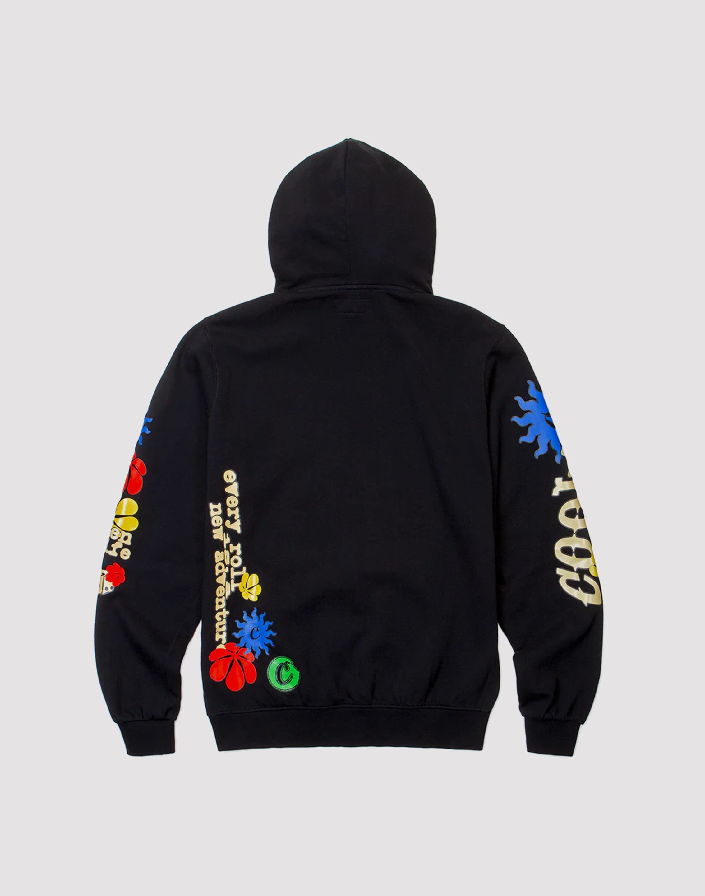 dtlr.com is where to buy