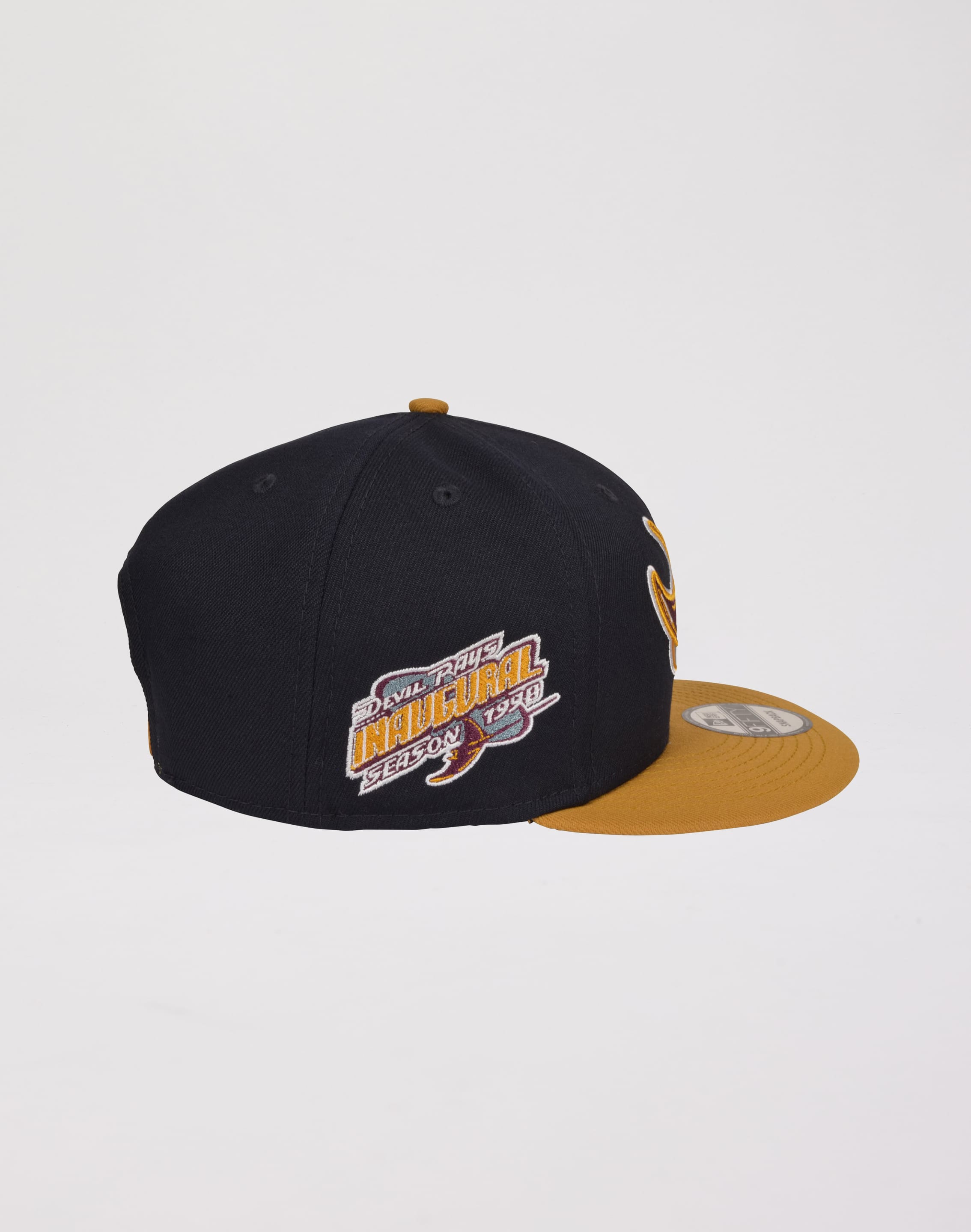 dtlr.com is where to buy