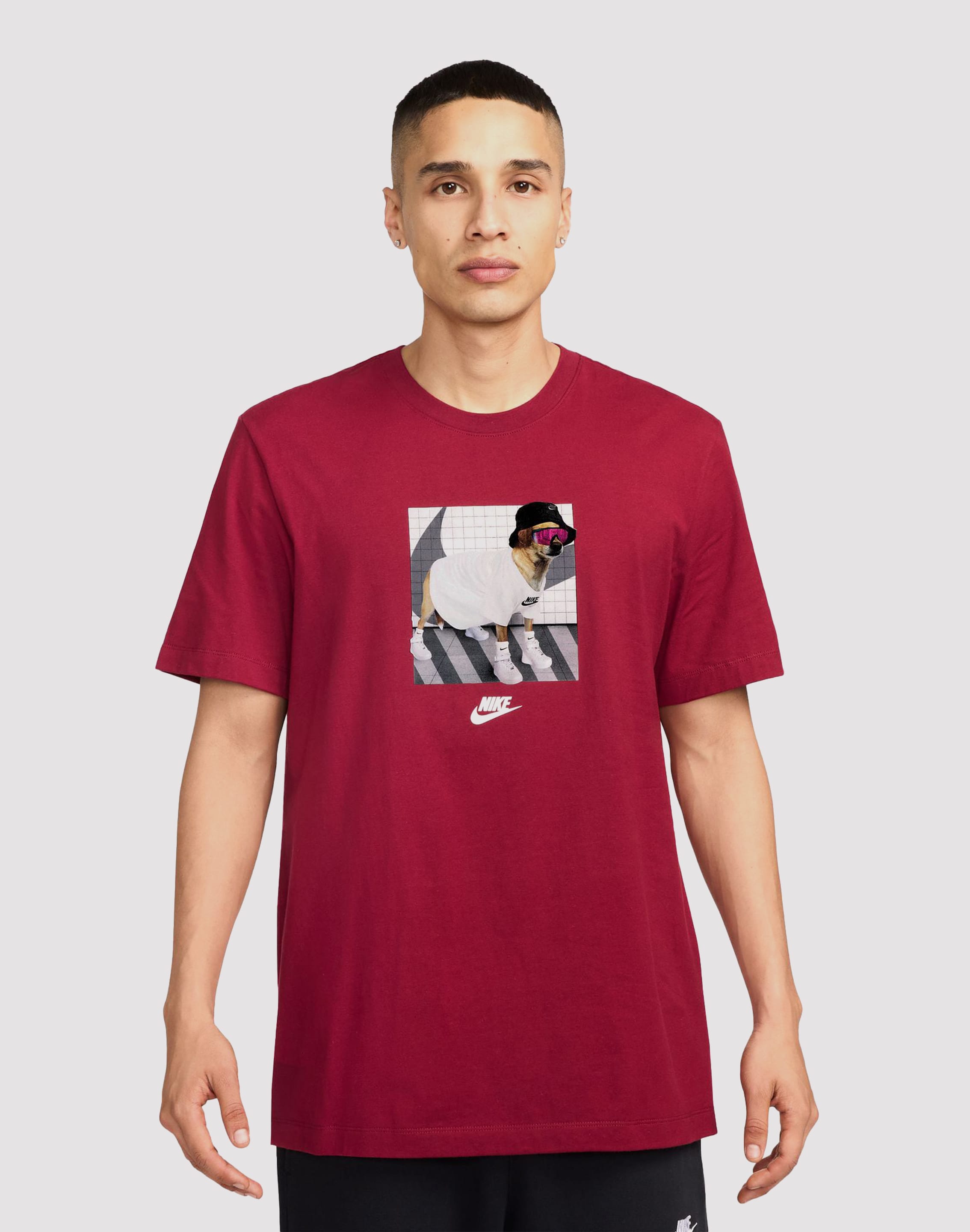 dtlr.com is where to buy