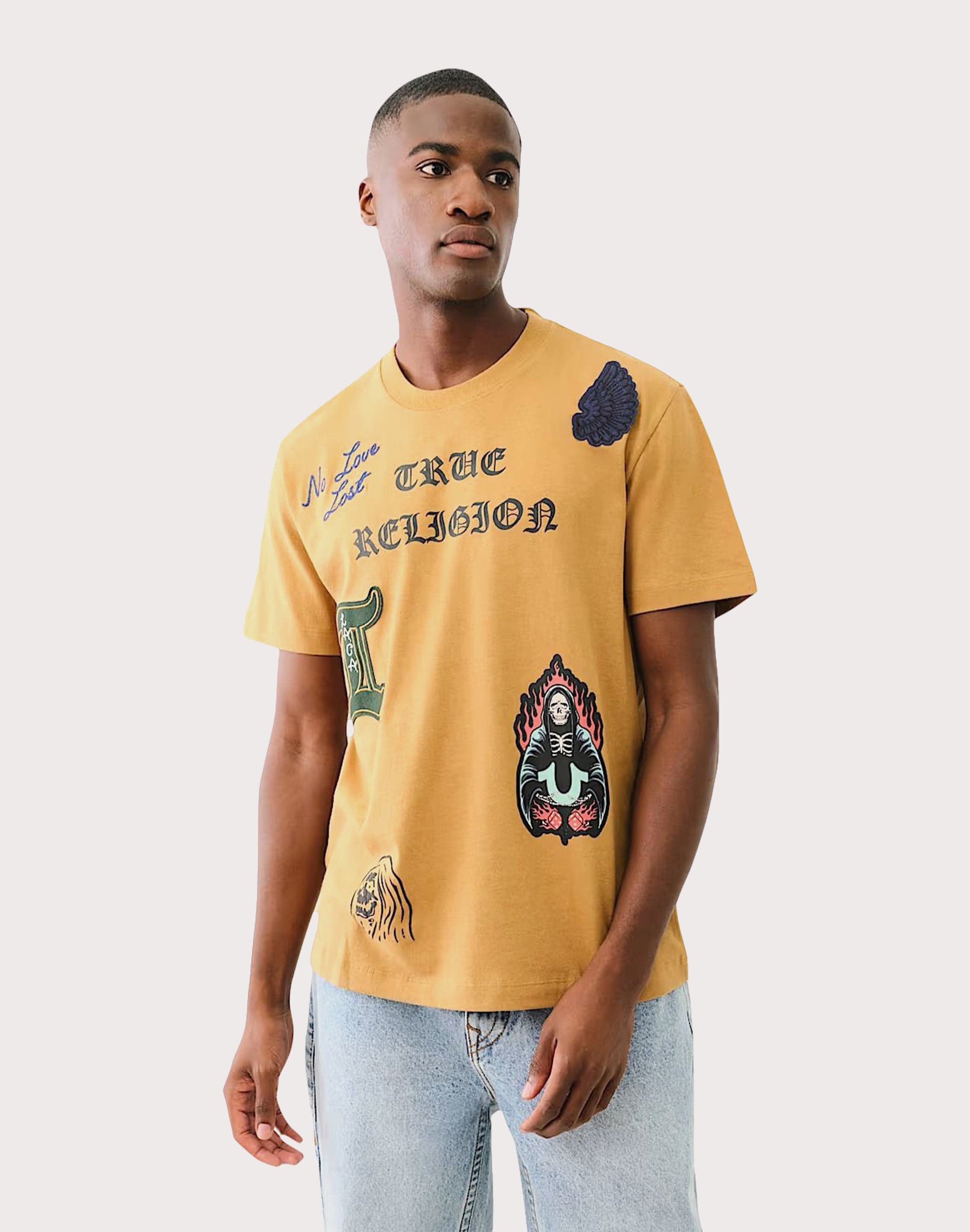 dtlr.com is where to buy