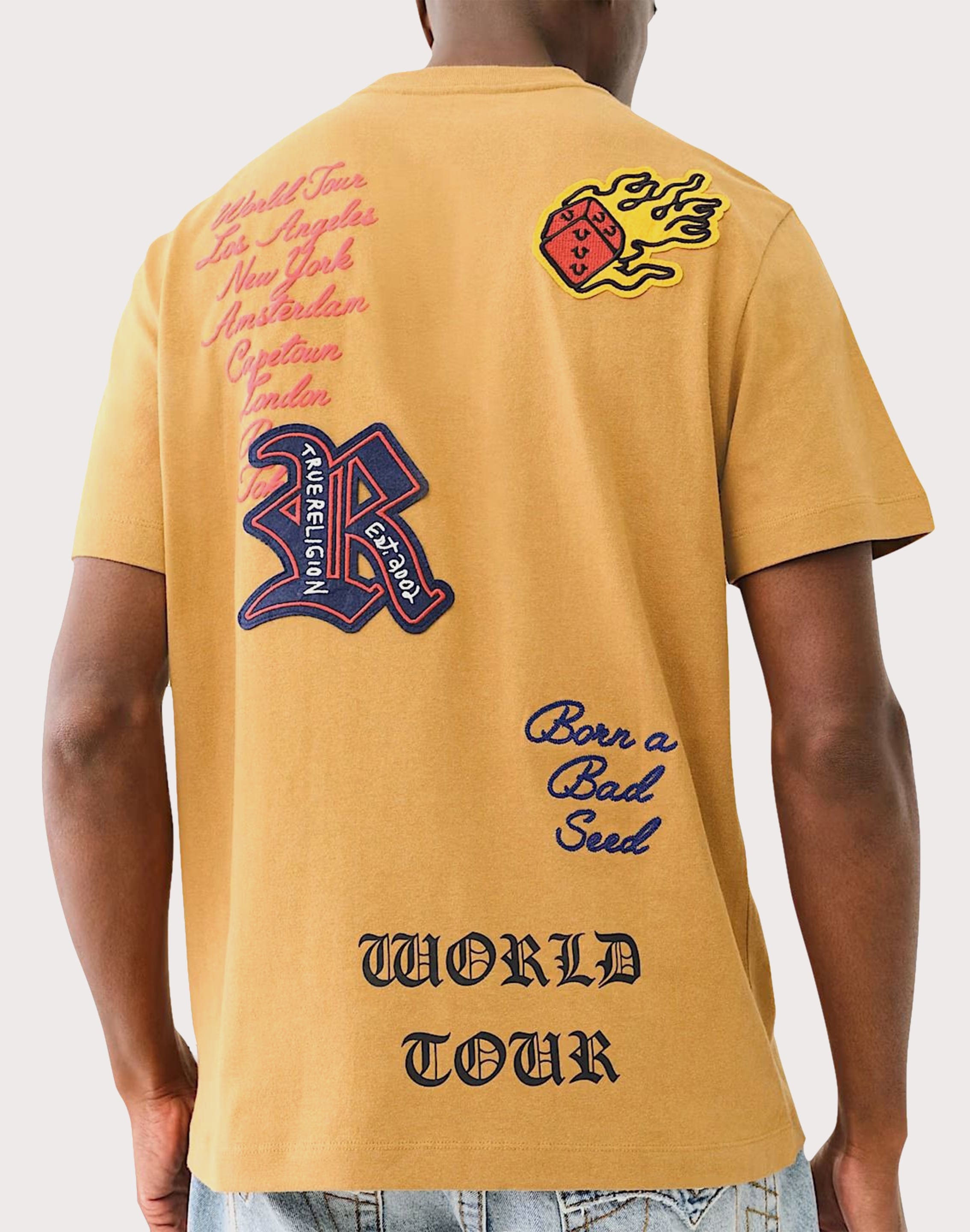 dtlr.com is where to buy