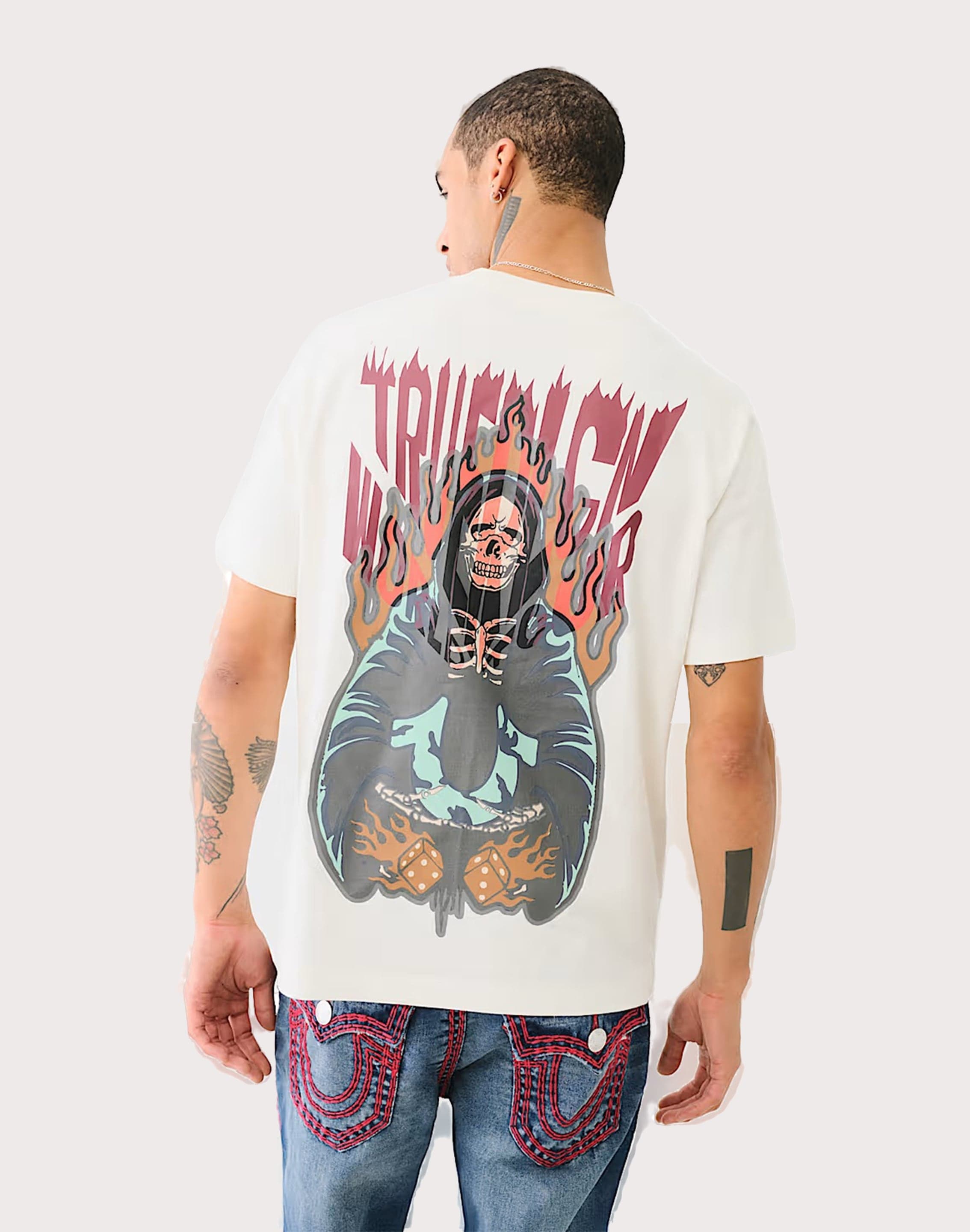 dtlr.com is where to buy