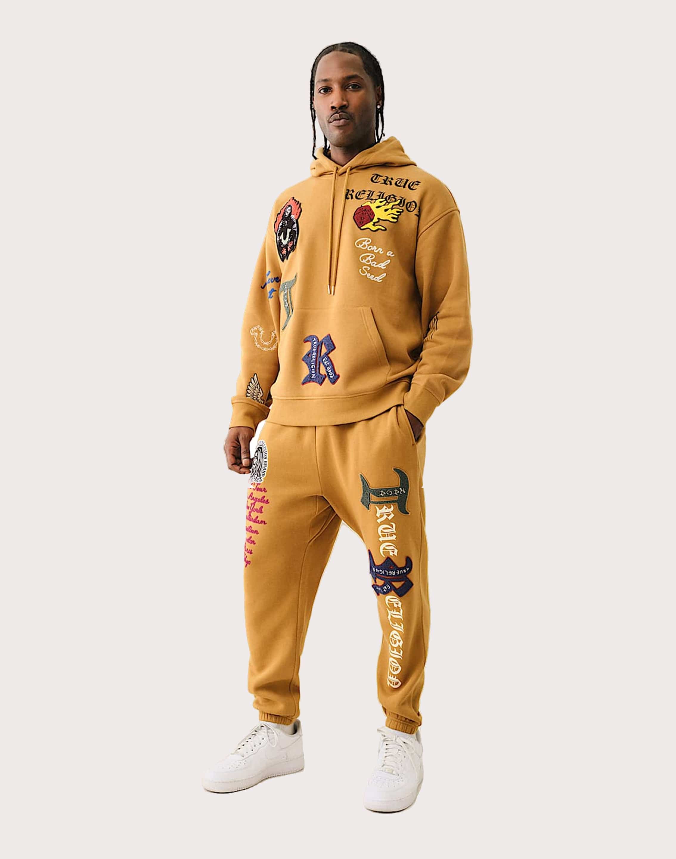 dtlr.com is where to buy