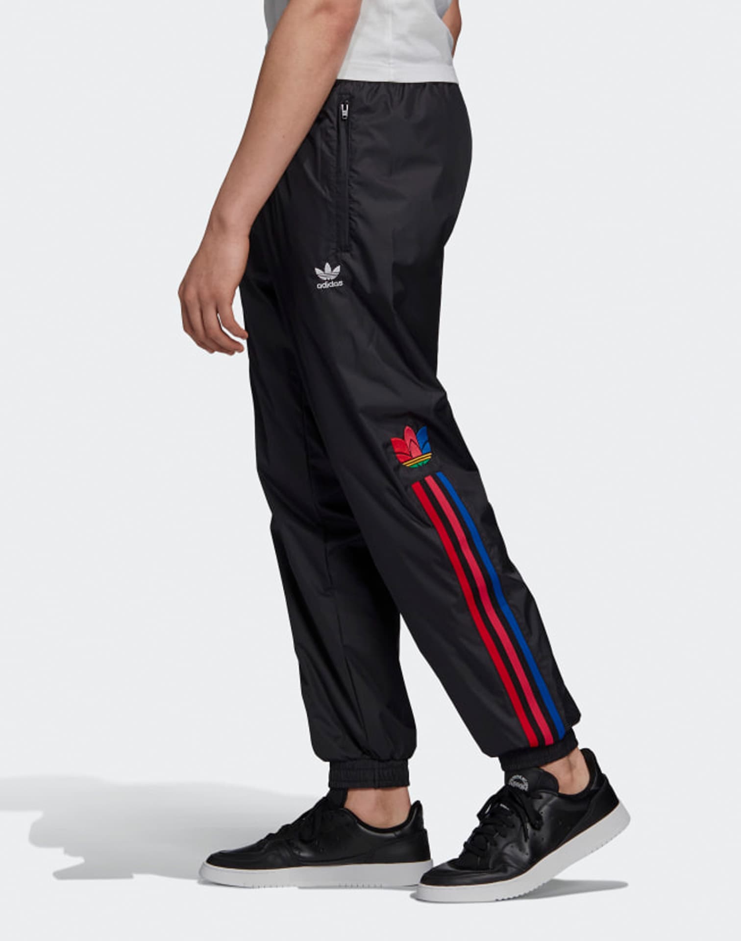 dtlr.com is where to buy