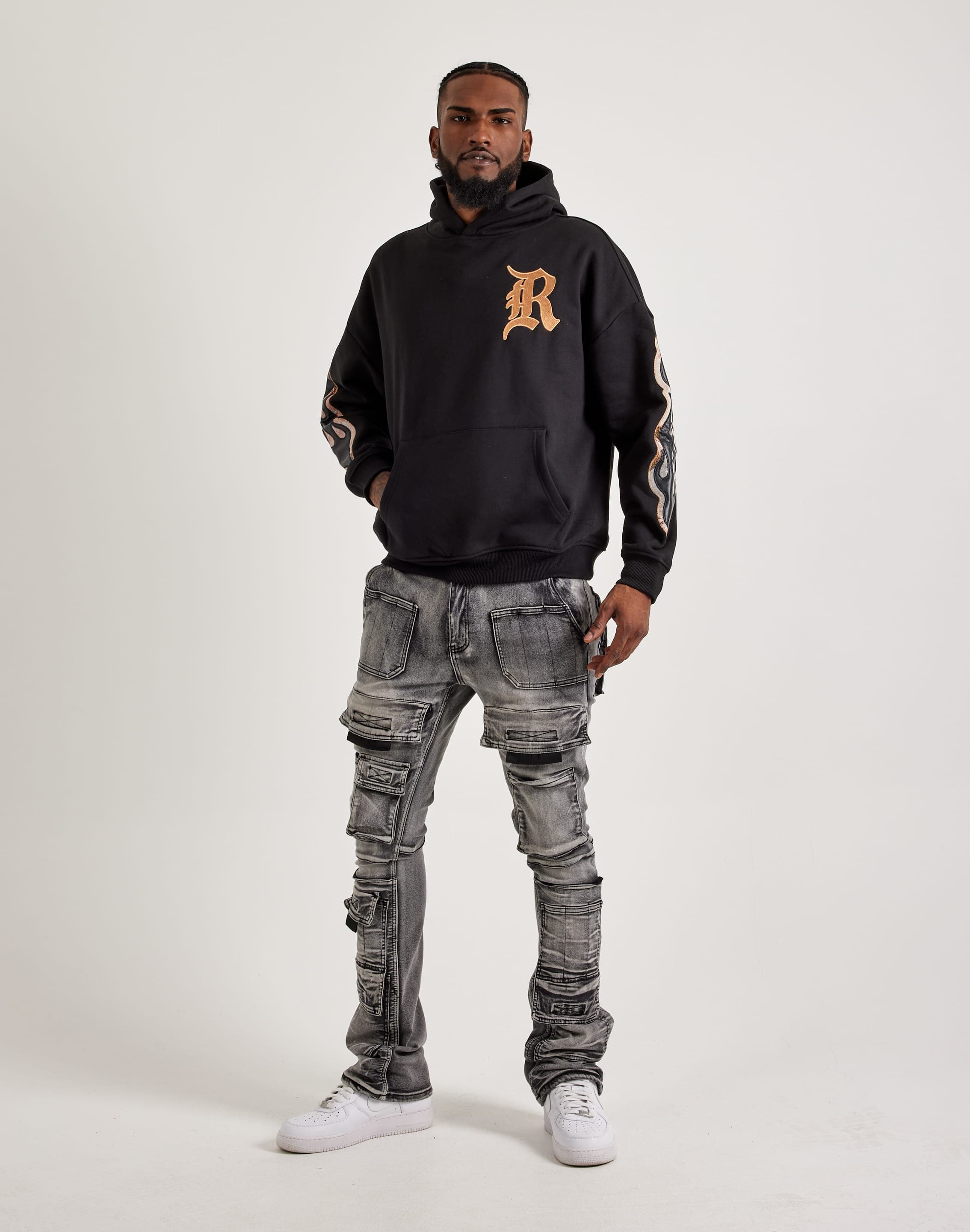 dtlr.com is where to buy