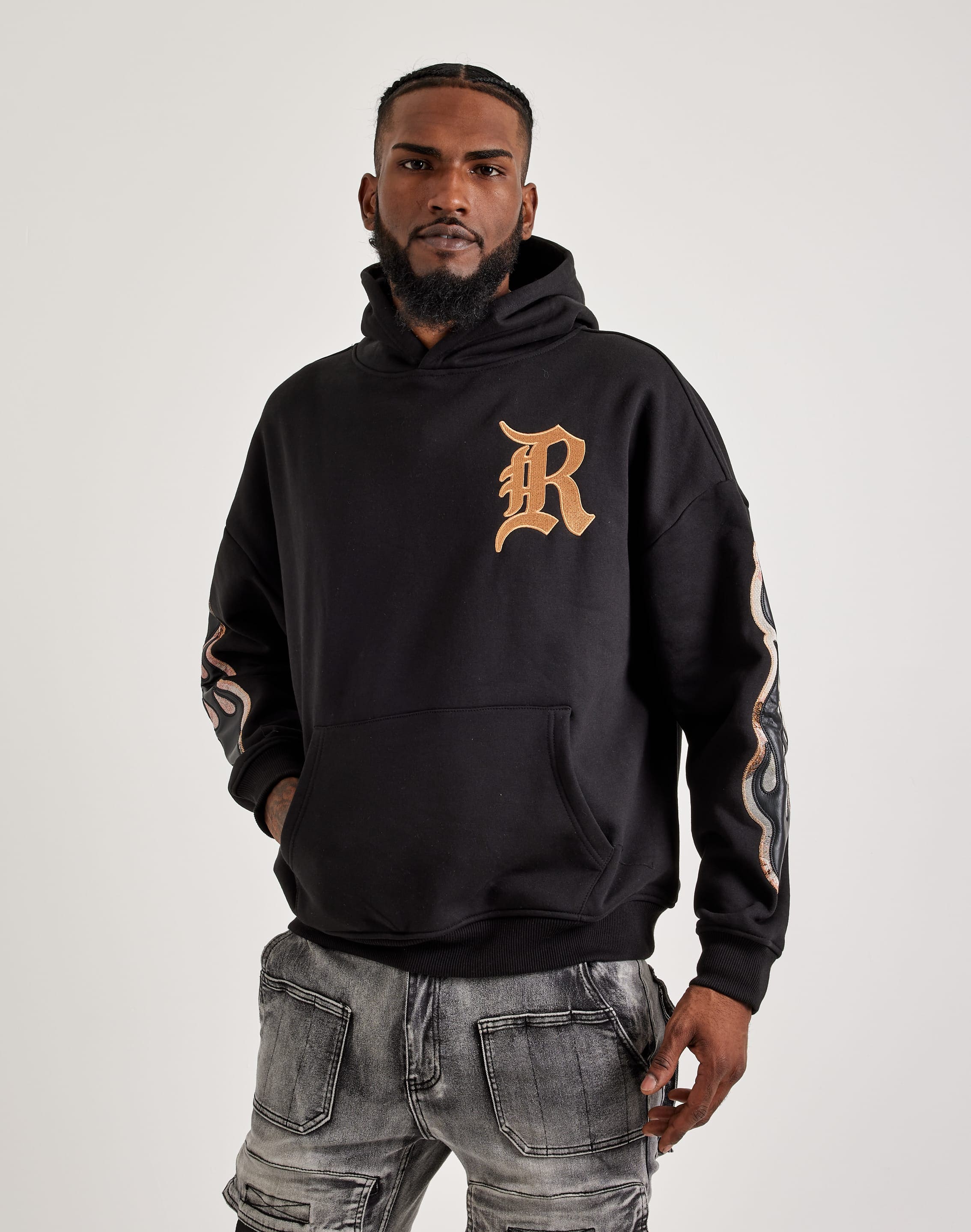dtlr.com is where to buy