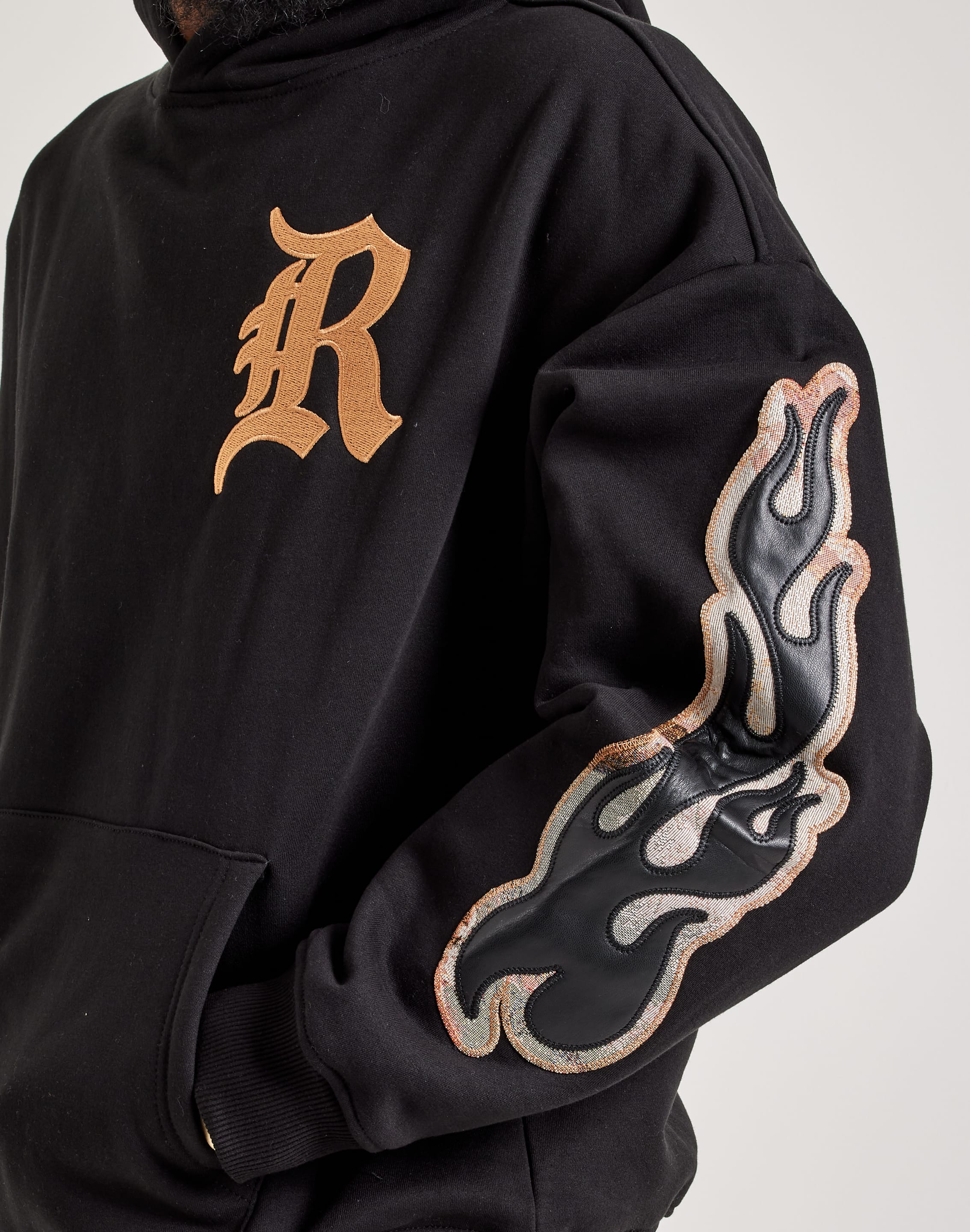 dtlr.com is where to buy