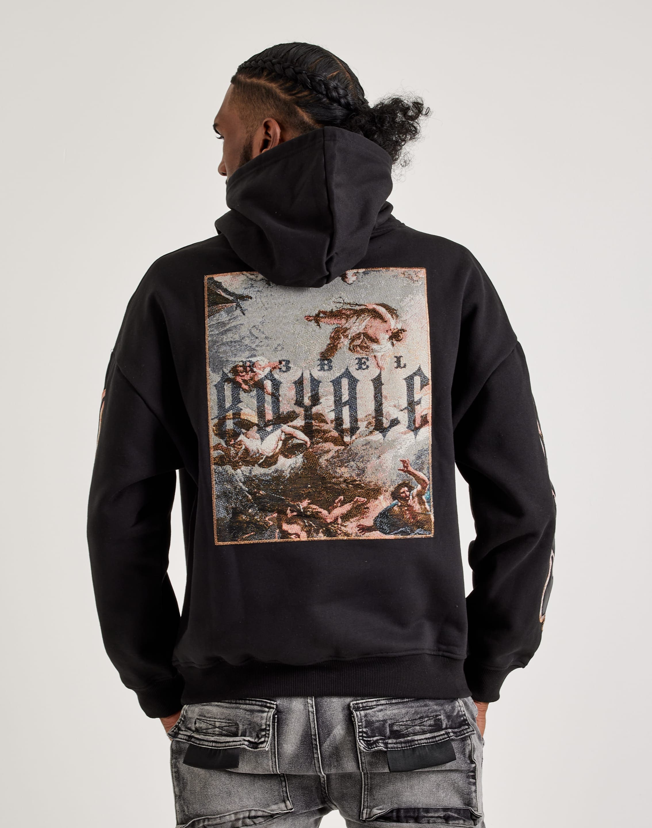 dtlr.com is where to buy