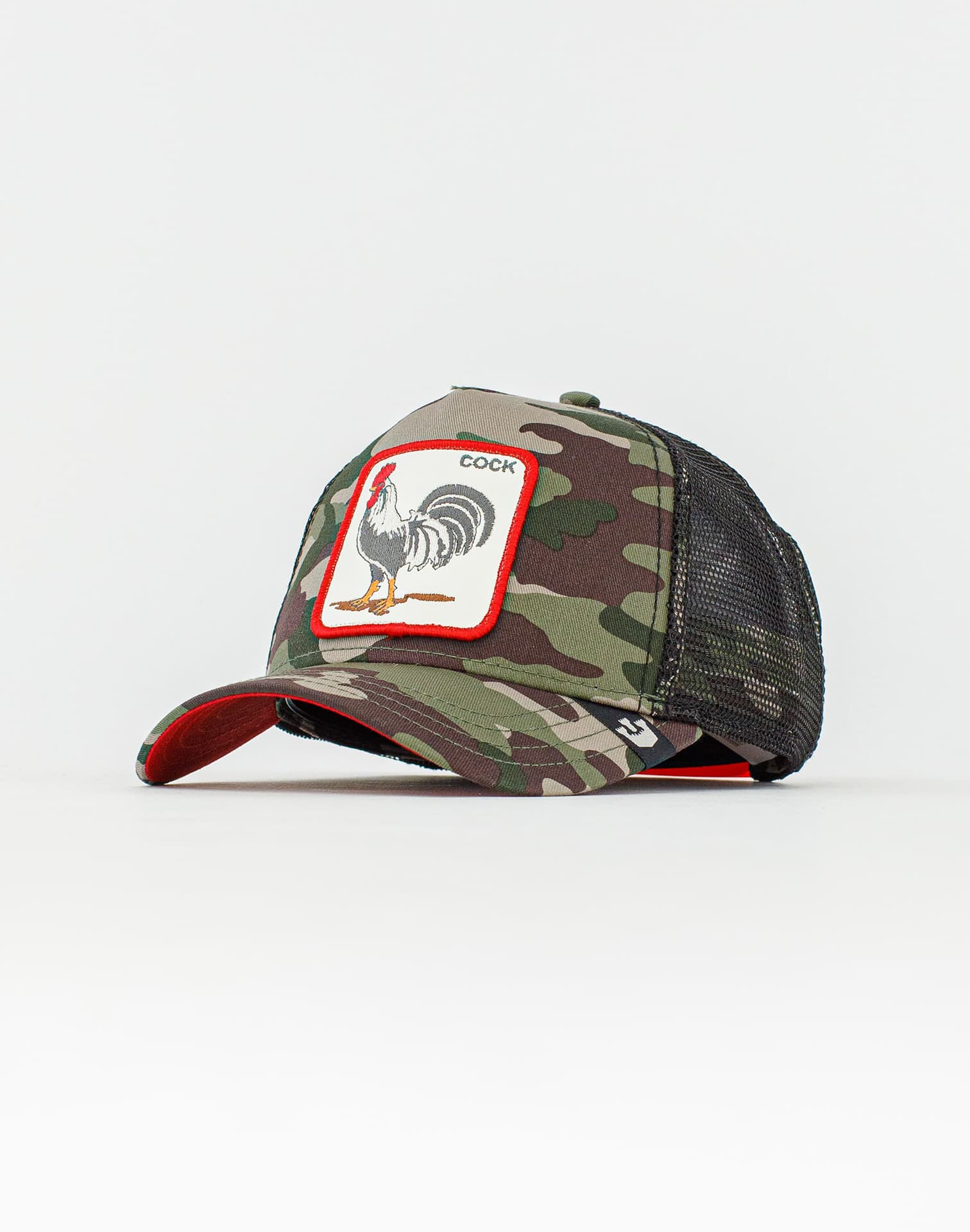 dtlr.com is where to buy