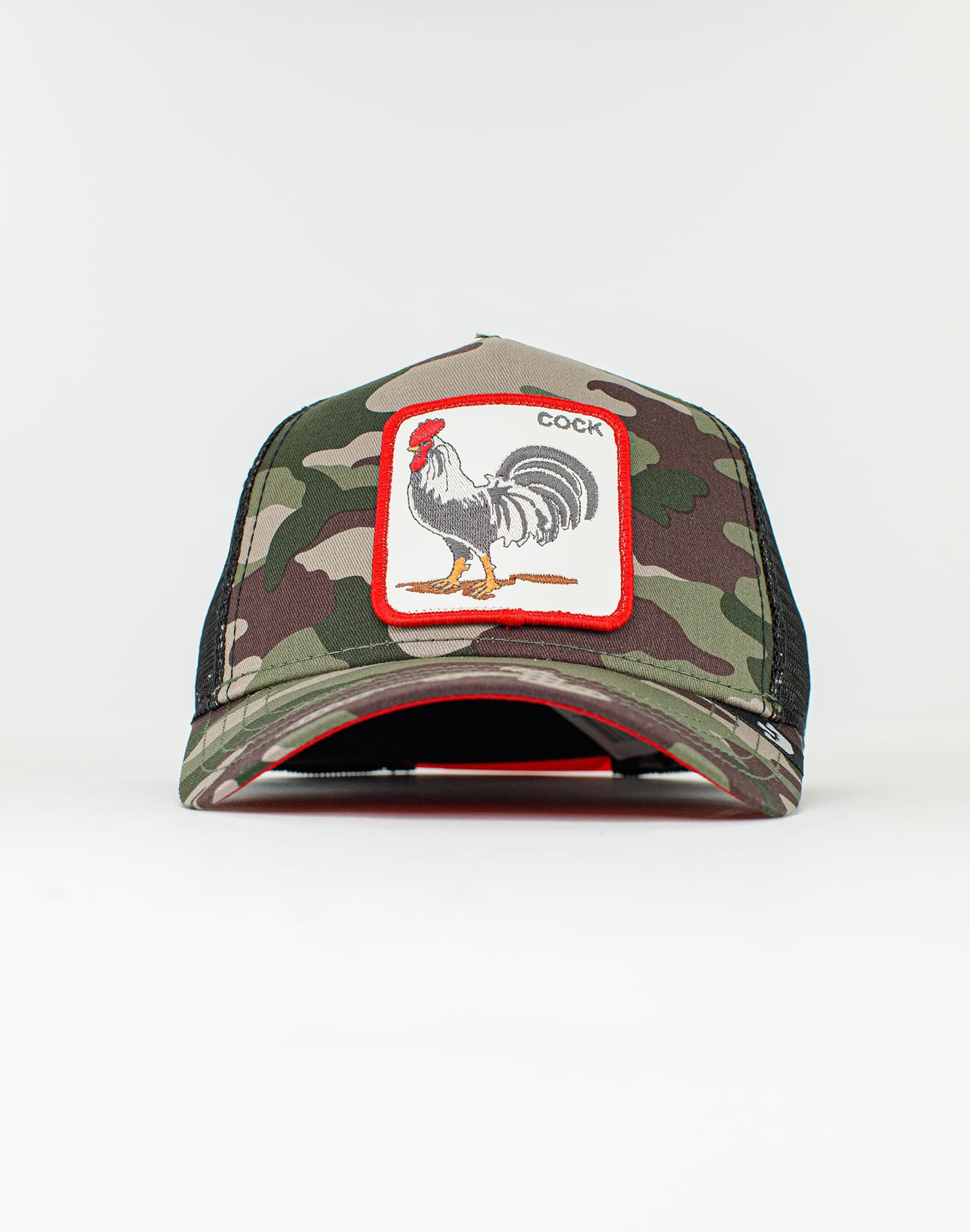 dtlr.com is where to buy
