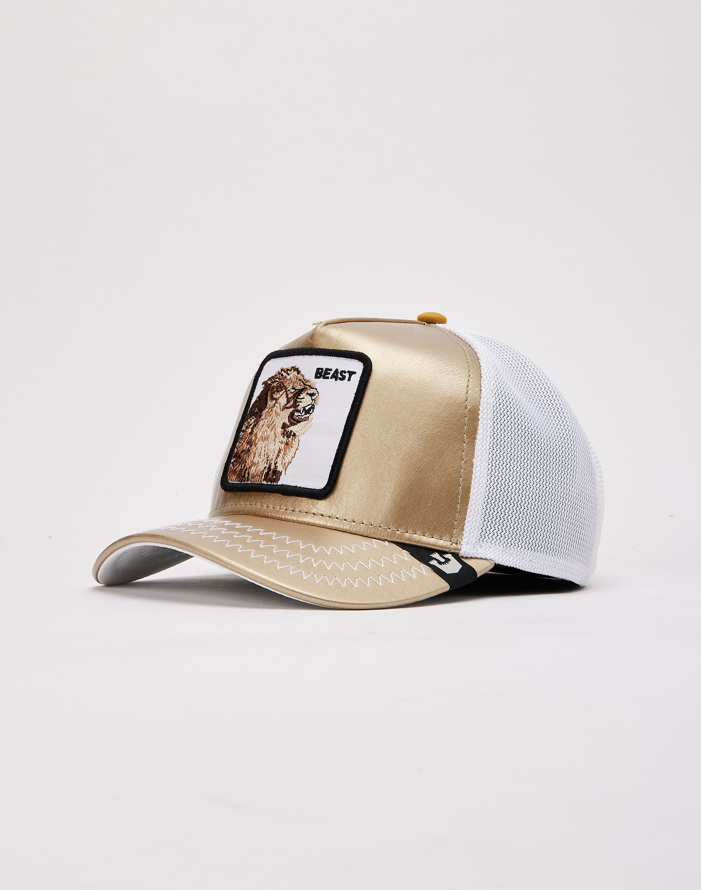 dtlr.com is where to buy