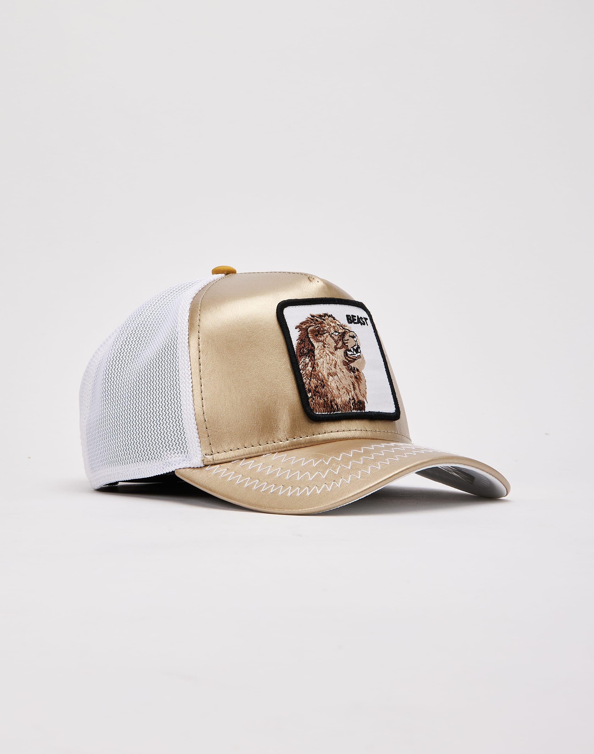 dtlr.com is where to buy