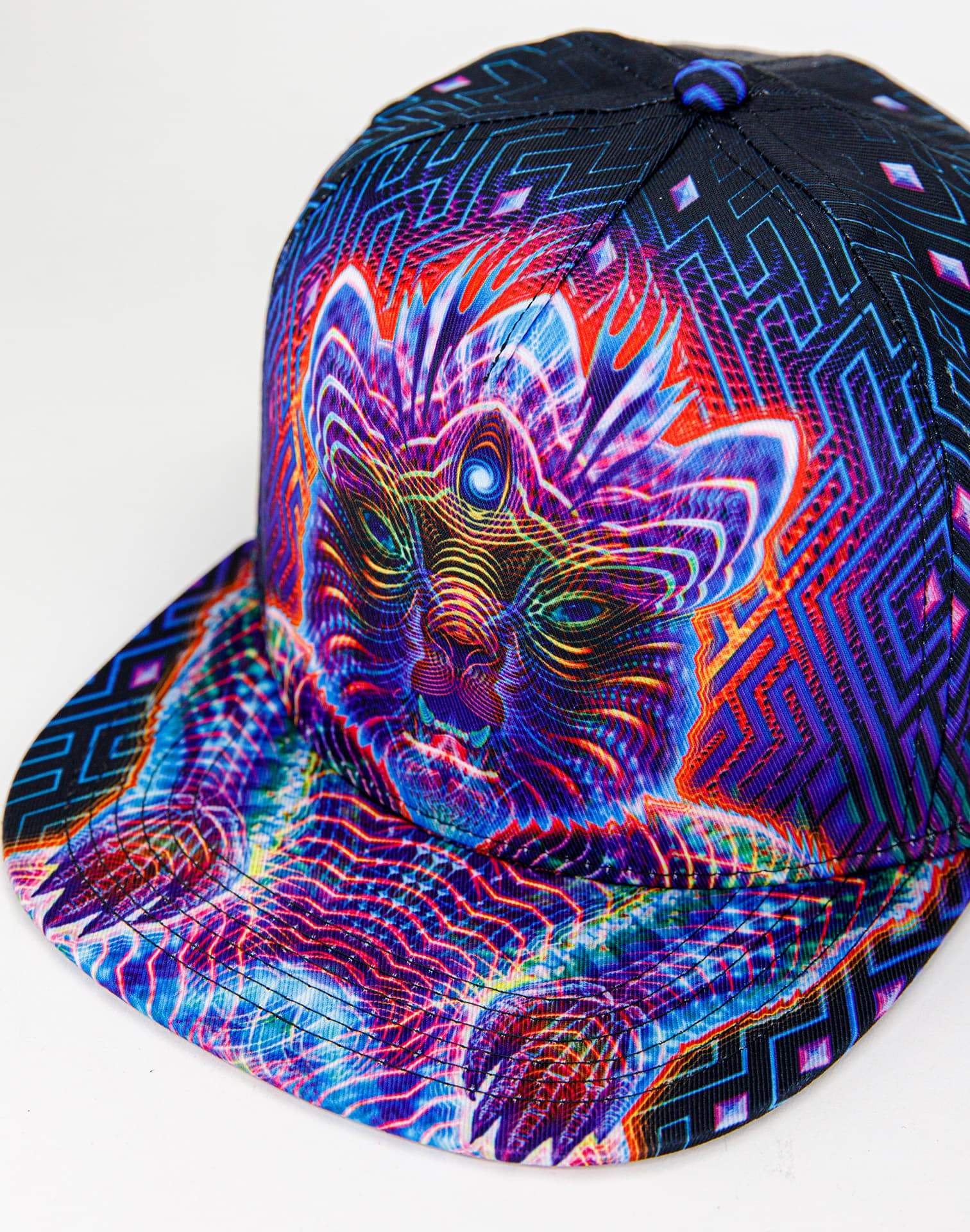 dtlr.com is where to buy