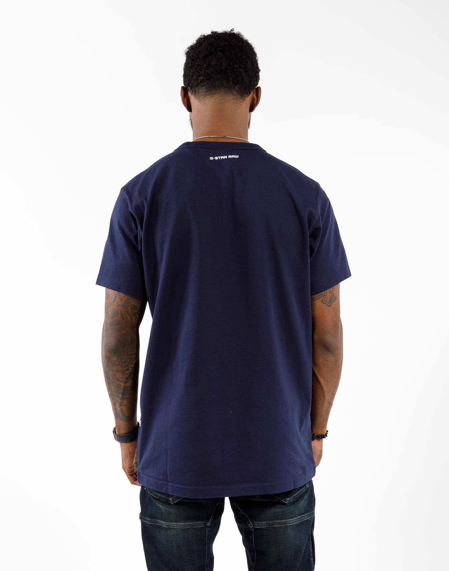 dtlr.com is where to buy
