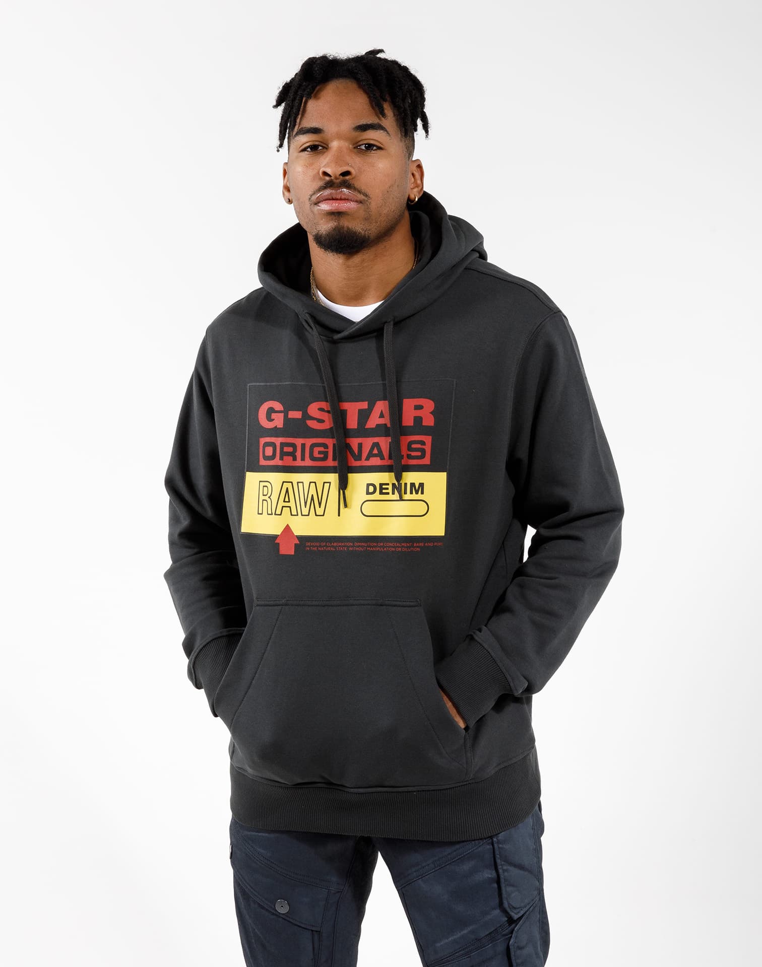 dtlr.com is where to buy