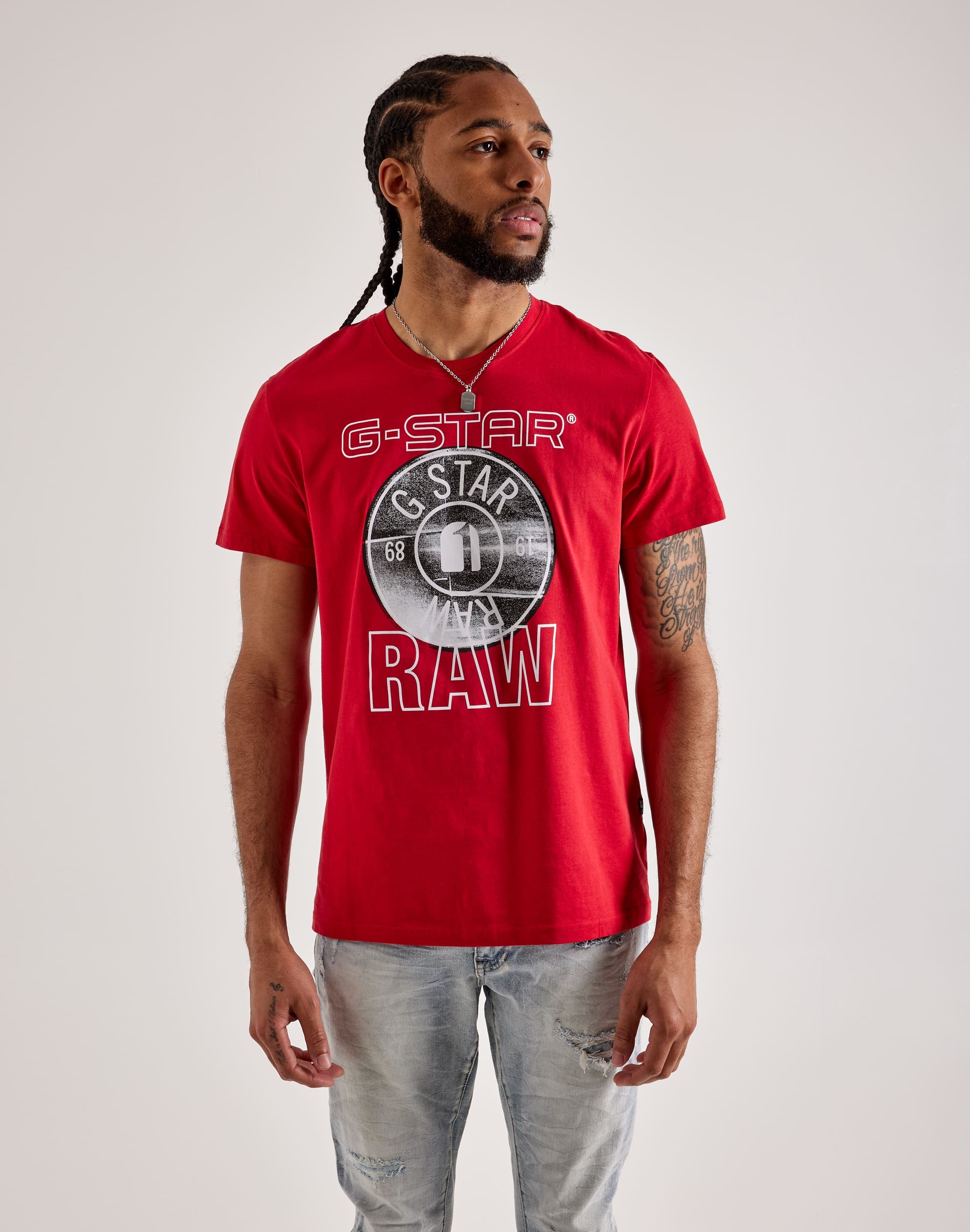 dtlr.com is where to buy