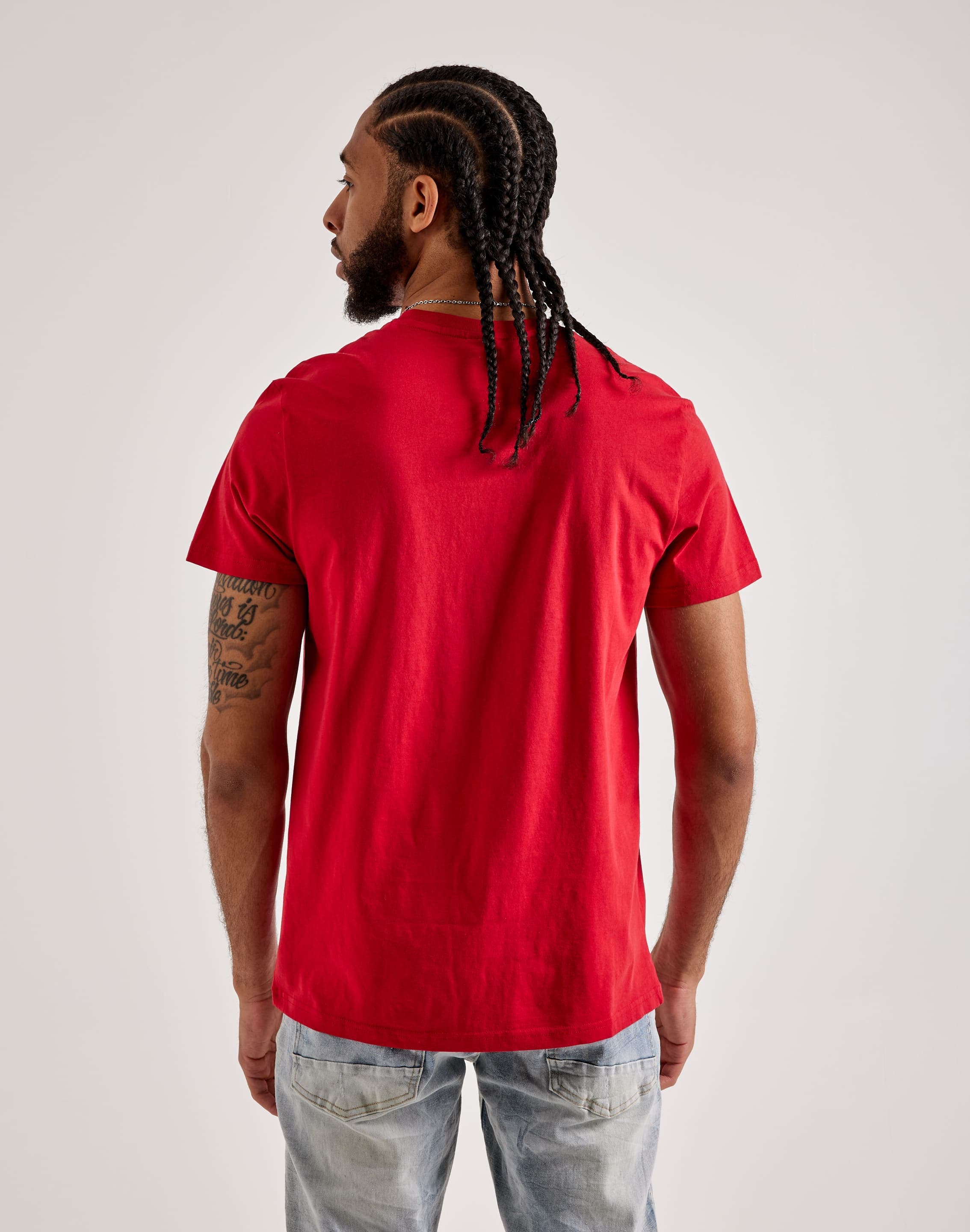 dtlr.com is where to buy
