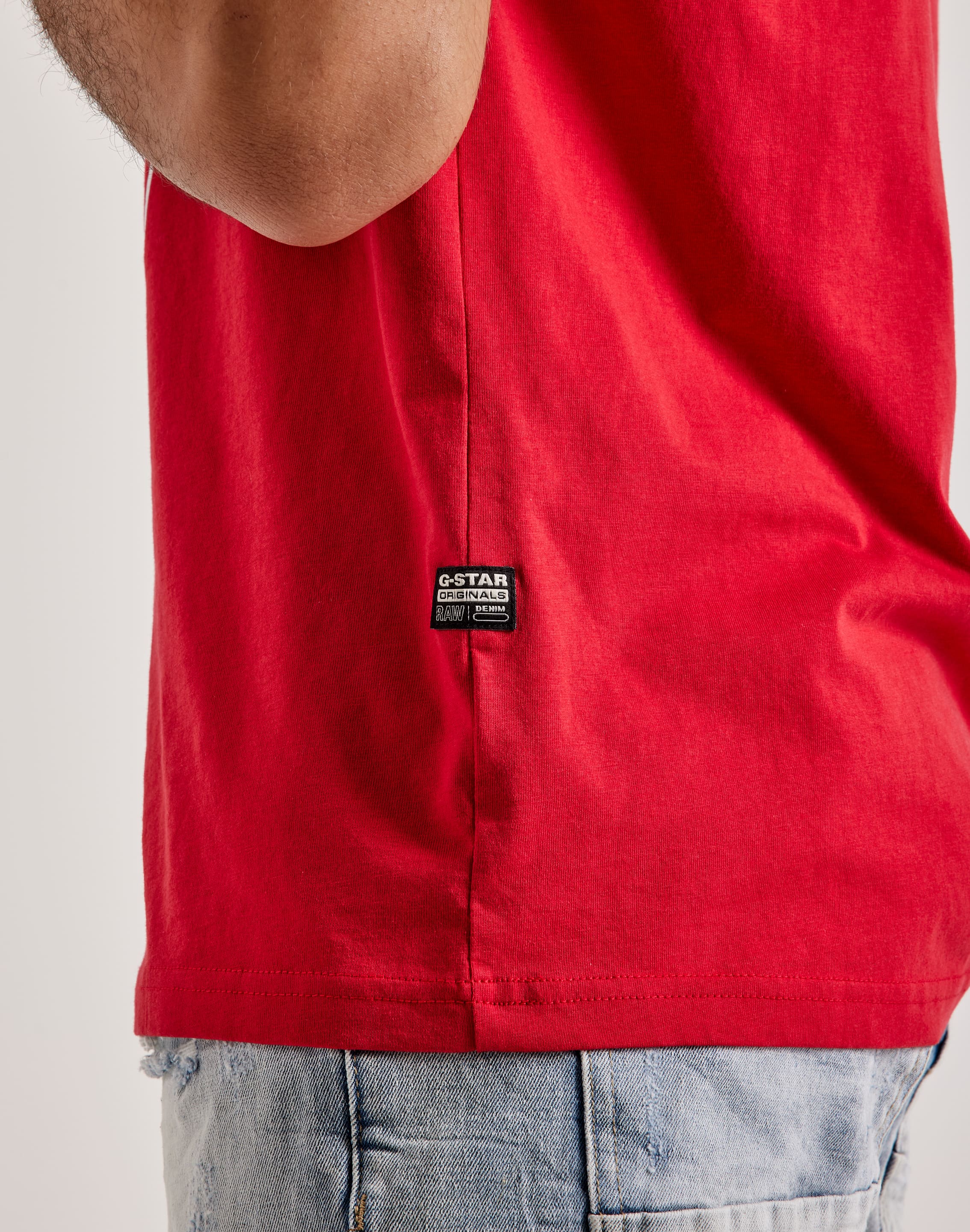 dtlr.com is where to buy