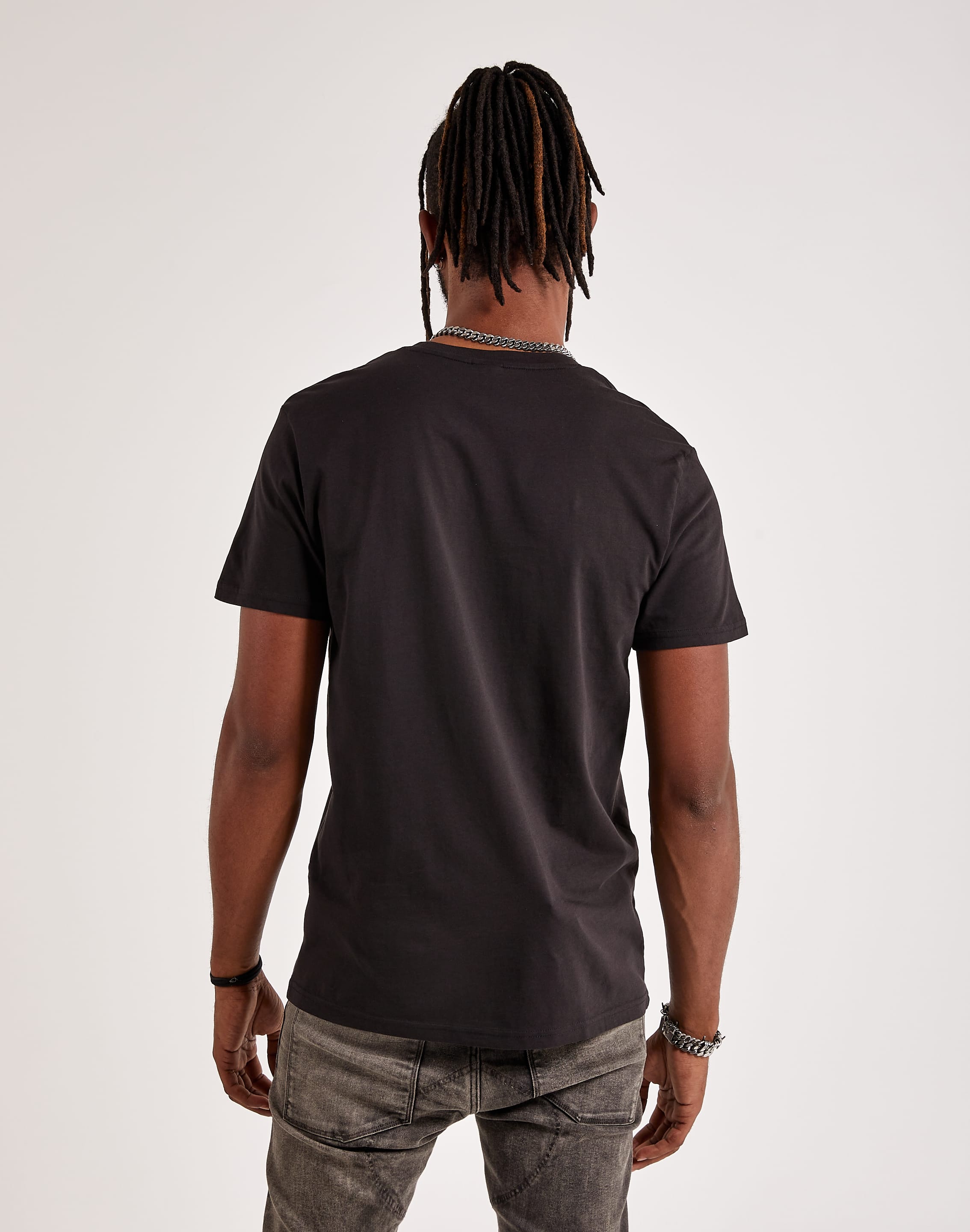 dtlr.com is where to buy