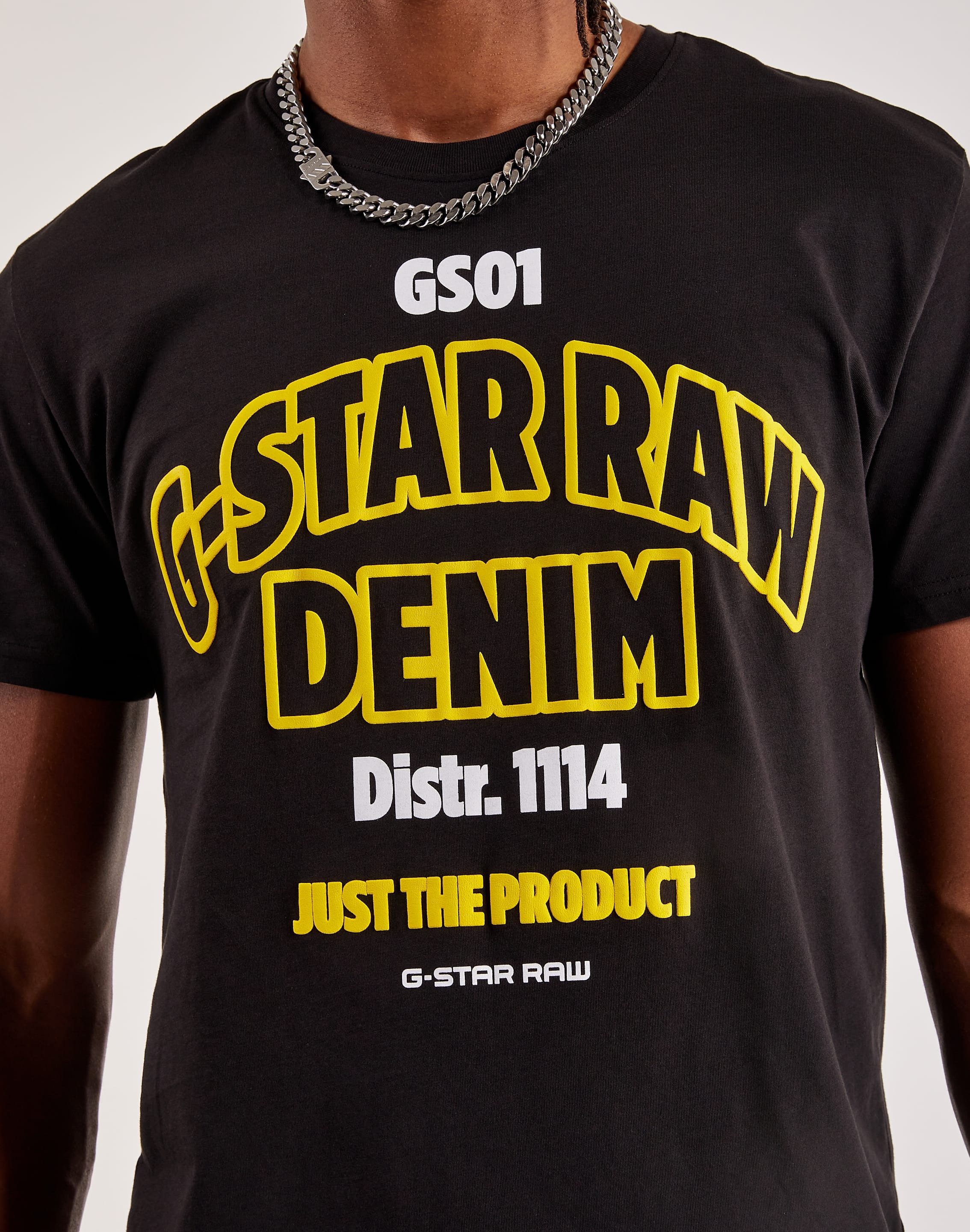 dtlr.com is where to buy