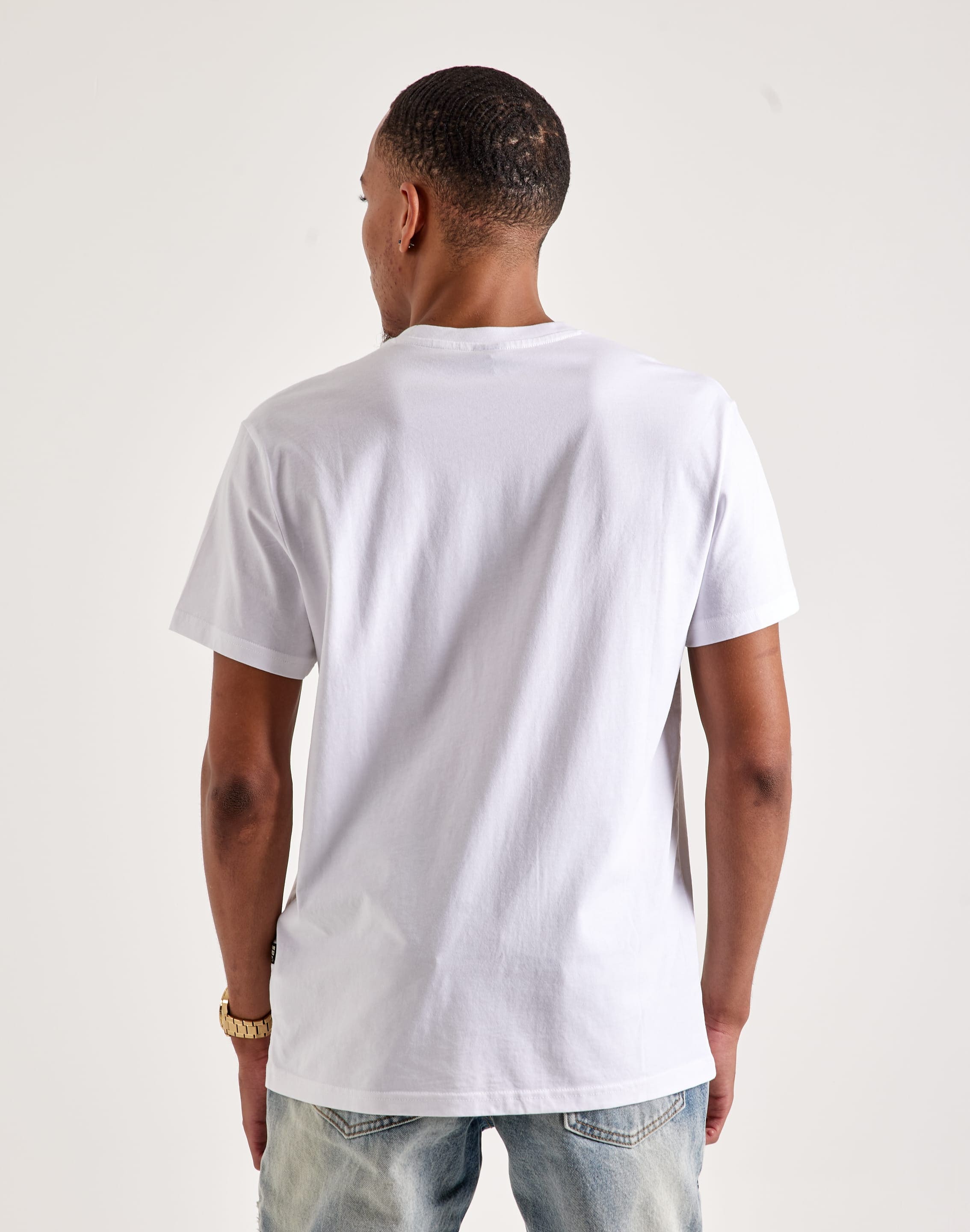 dtlr.com is where to buy