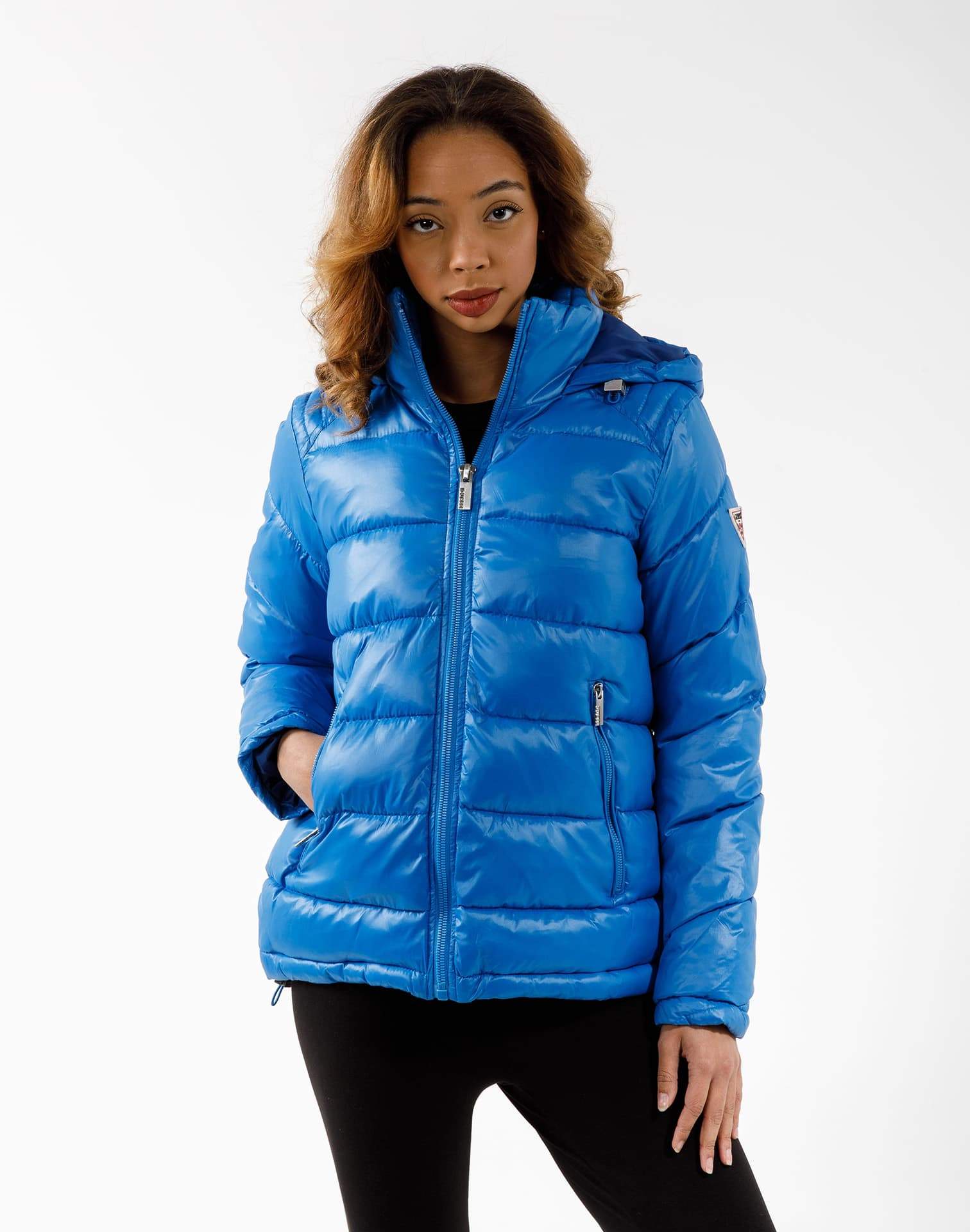 dtlr.com is where to buy