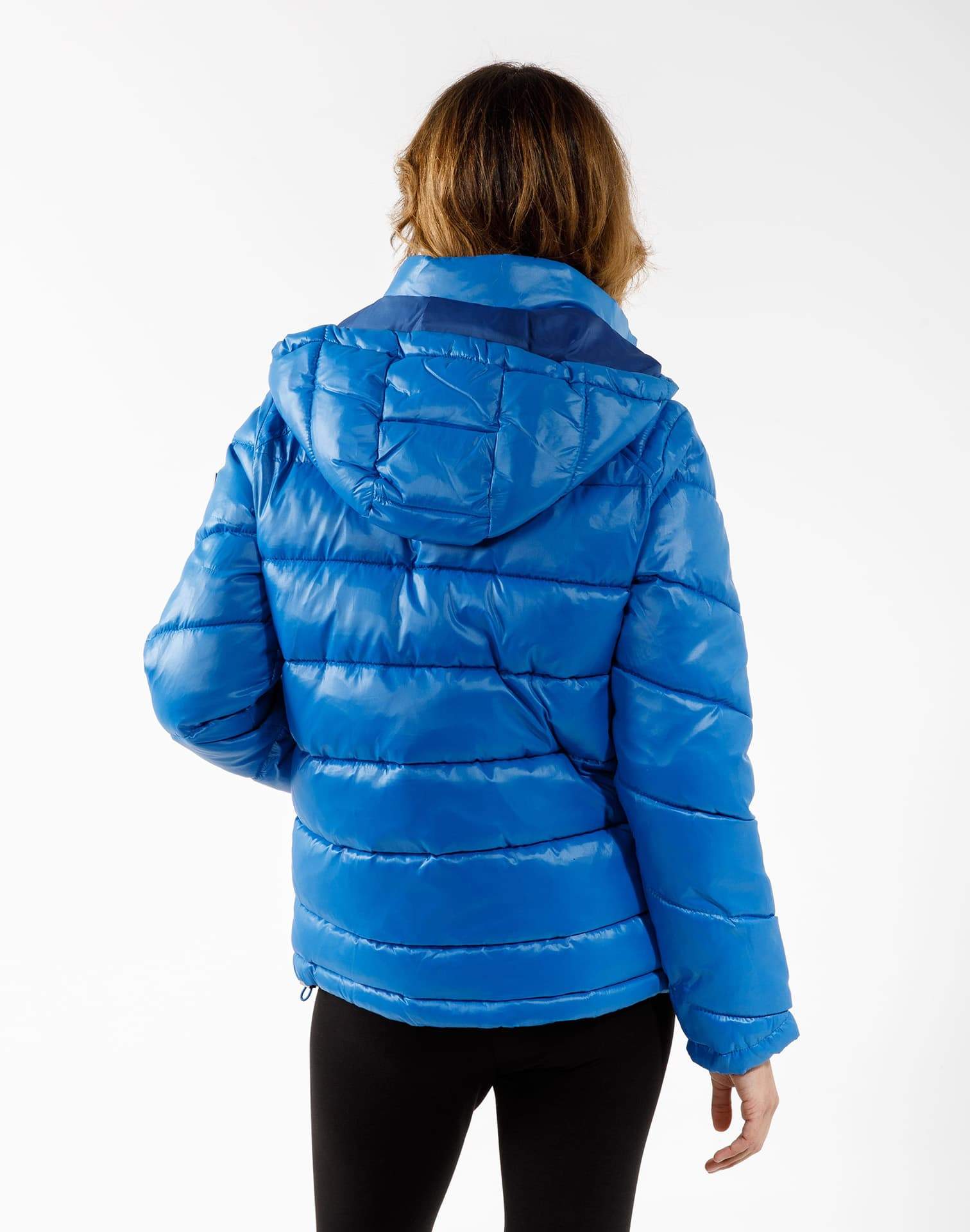 dtlr.com is where to buy