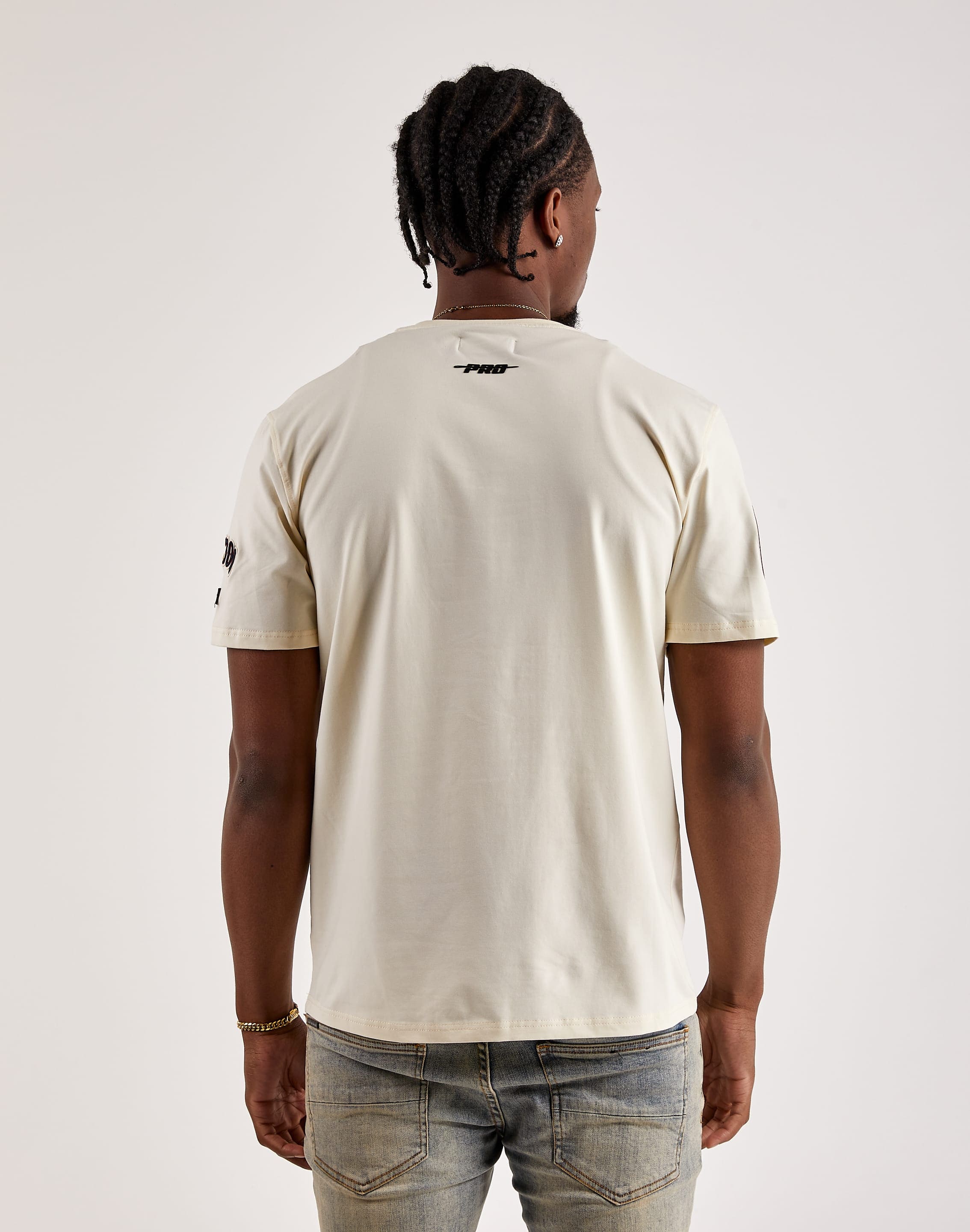 dtlr.com is where to buy