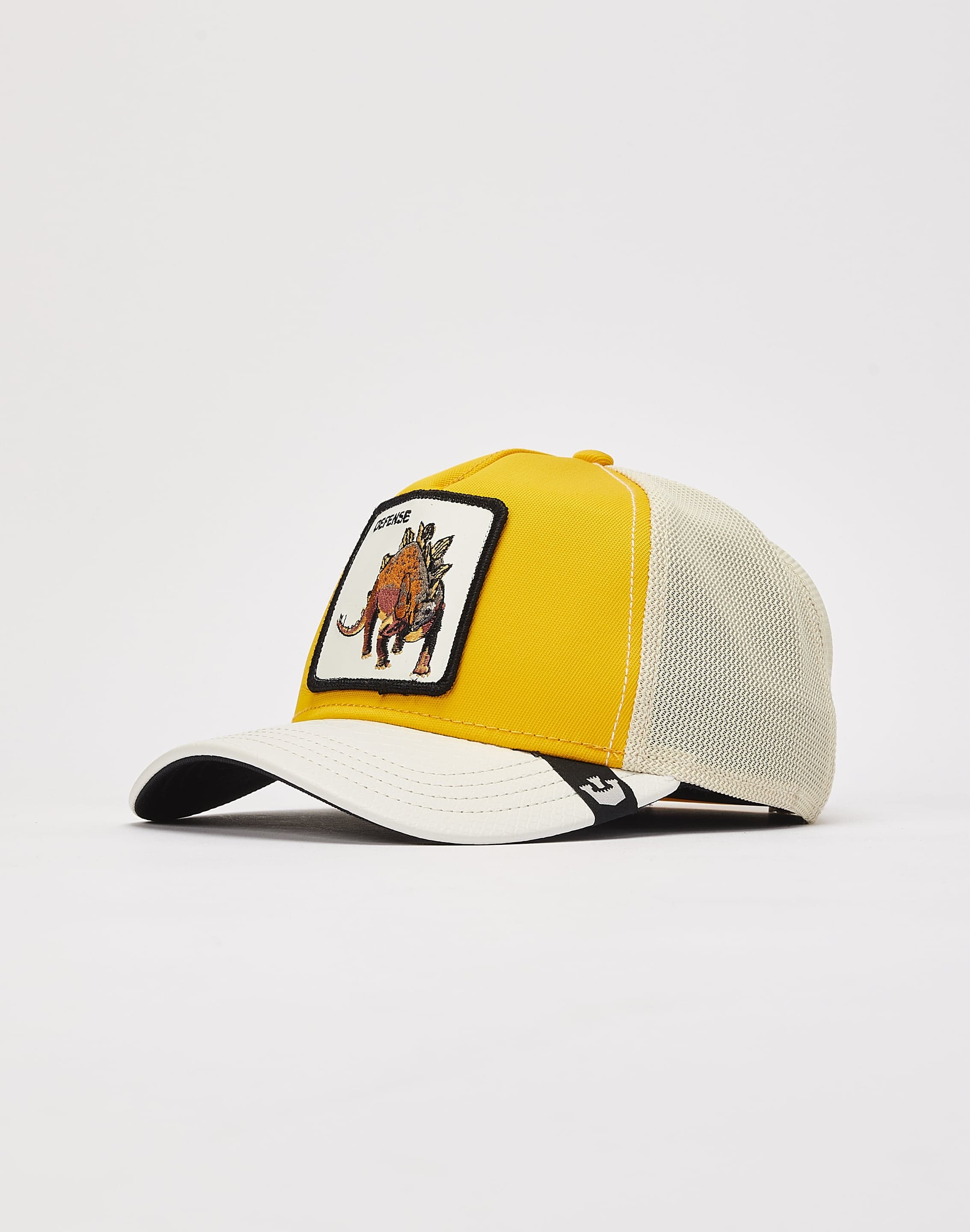 dtlr.com is where to buy