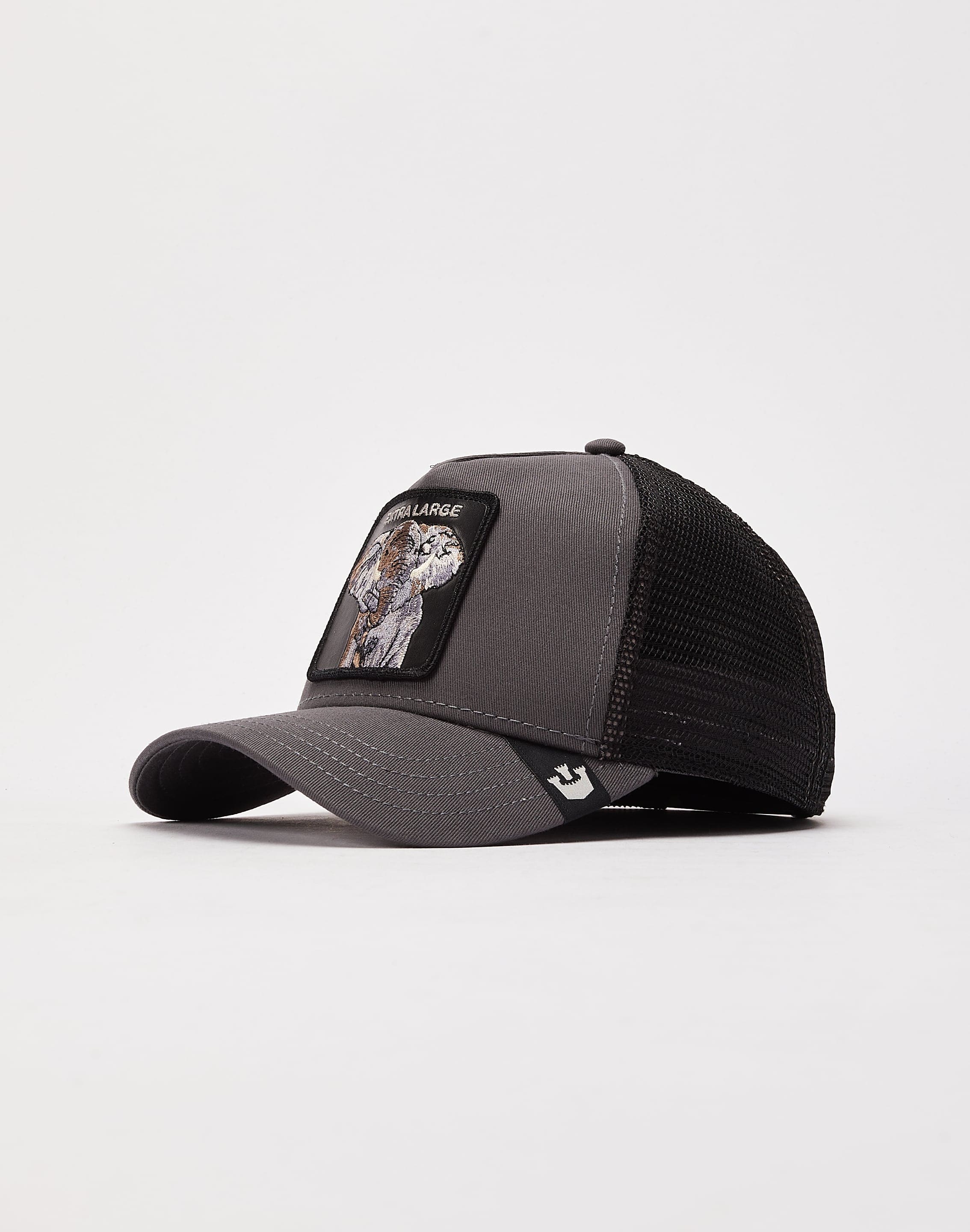 dtlr.com is where to buy