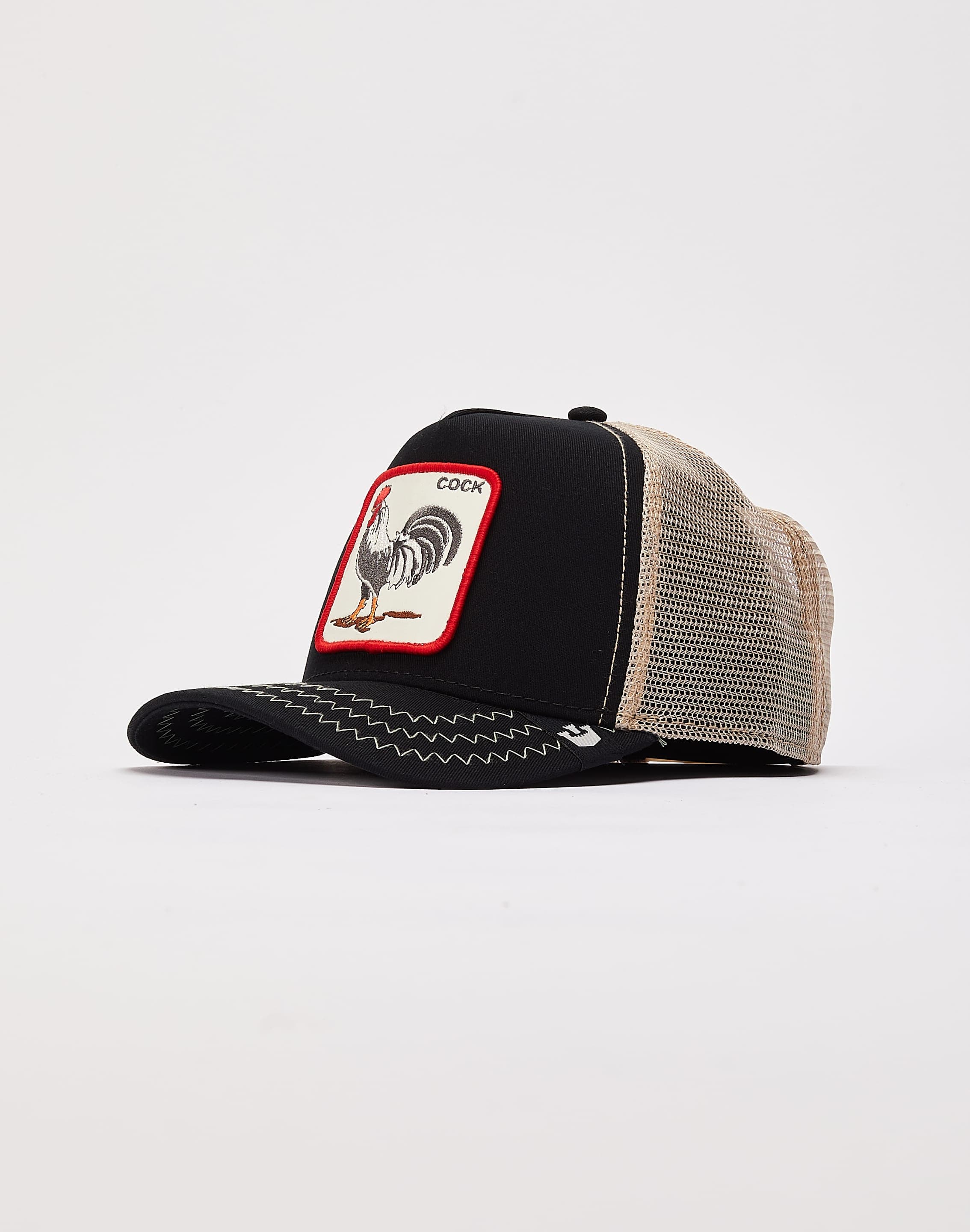 dtlr.com is where to buy