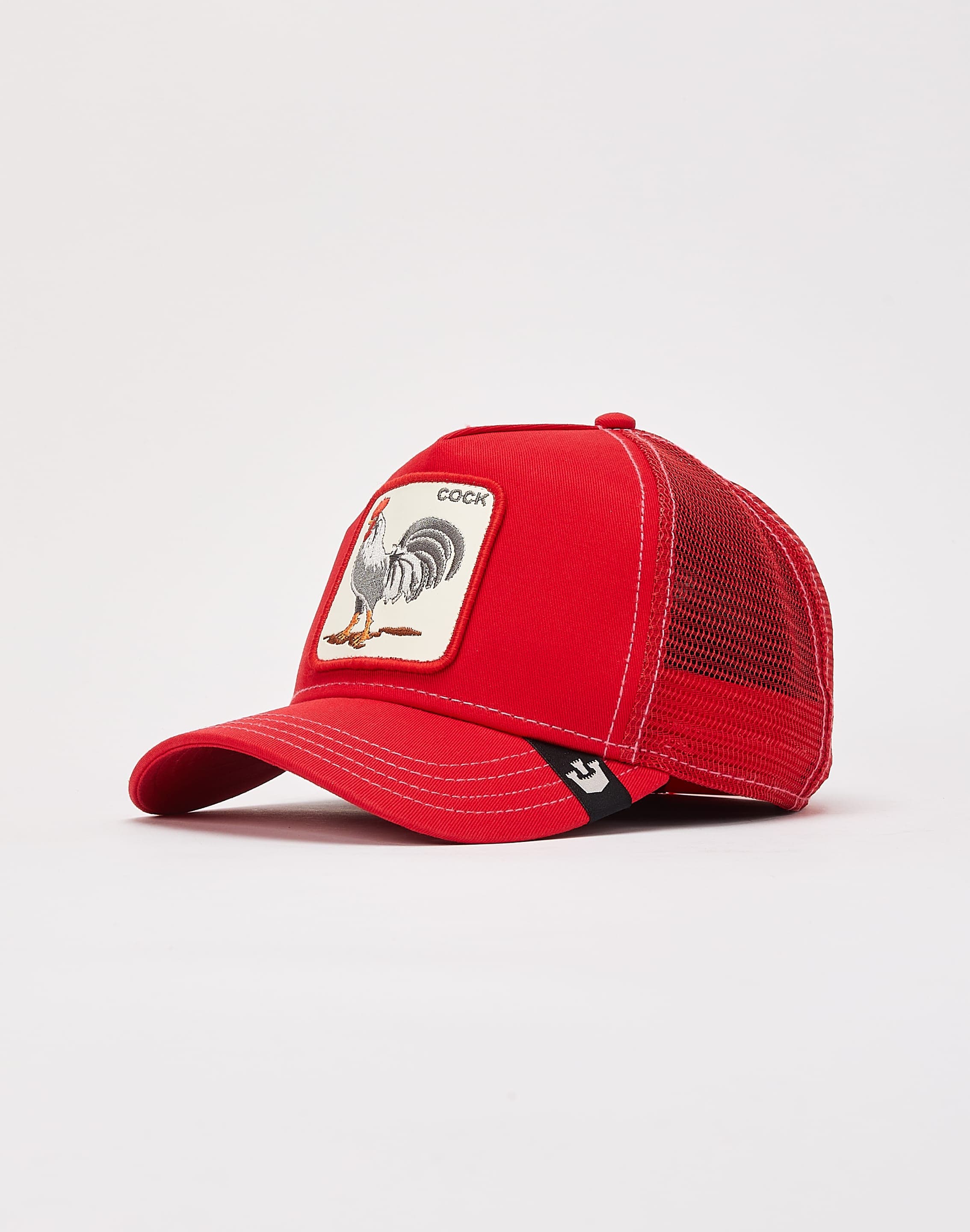 dtlr.com is where to buy