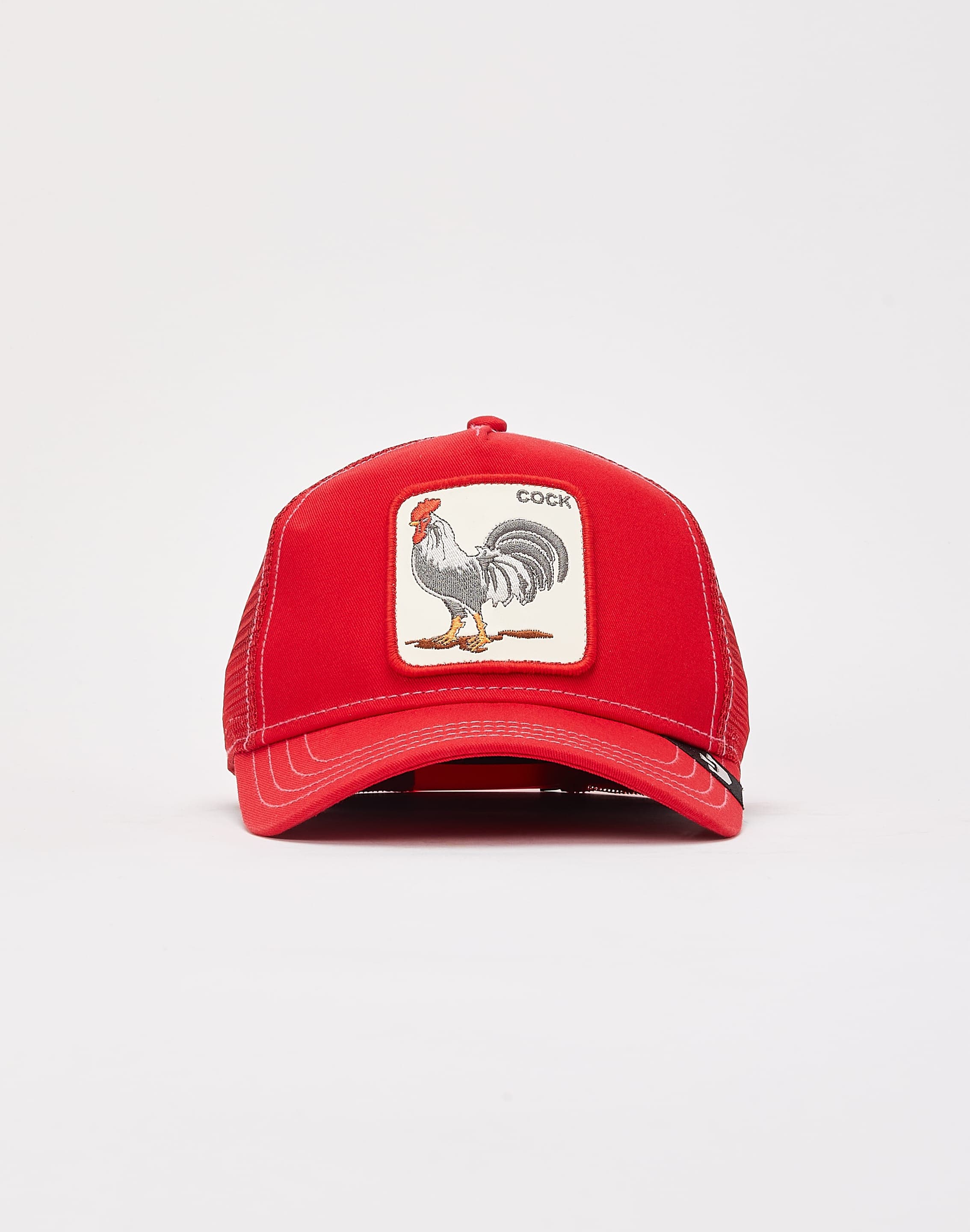 dtlr.com is where to buy