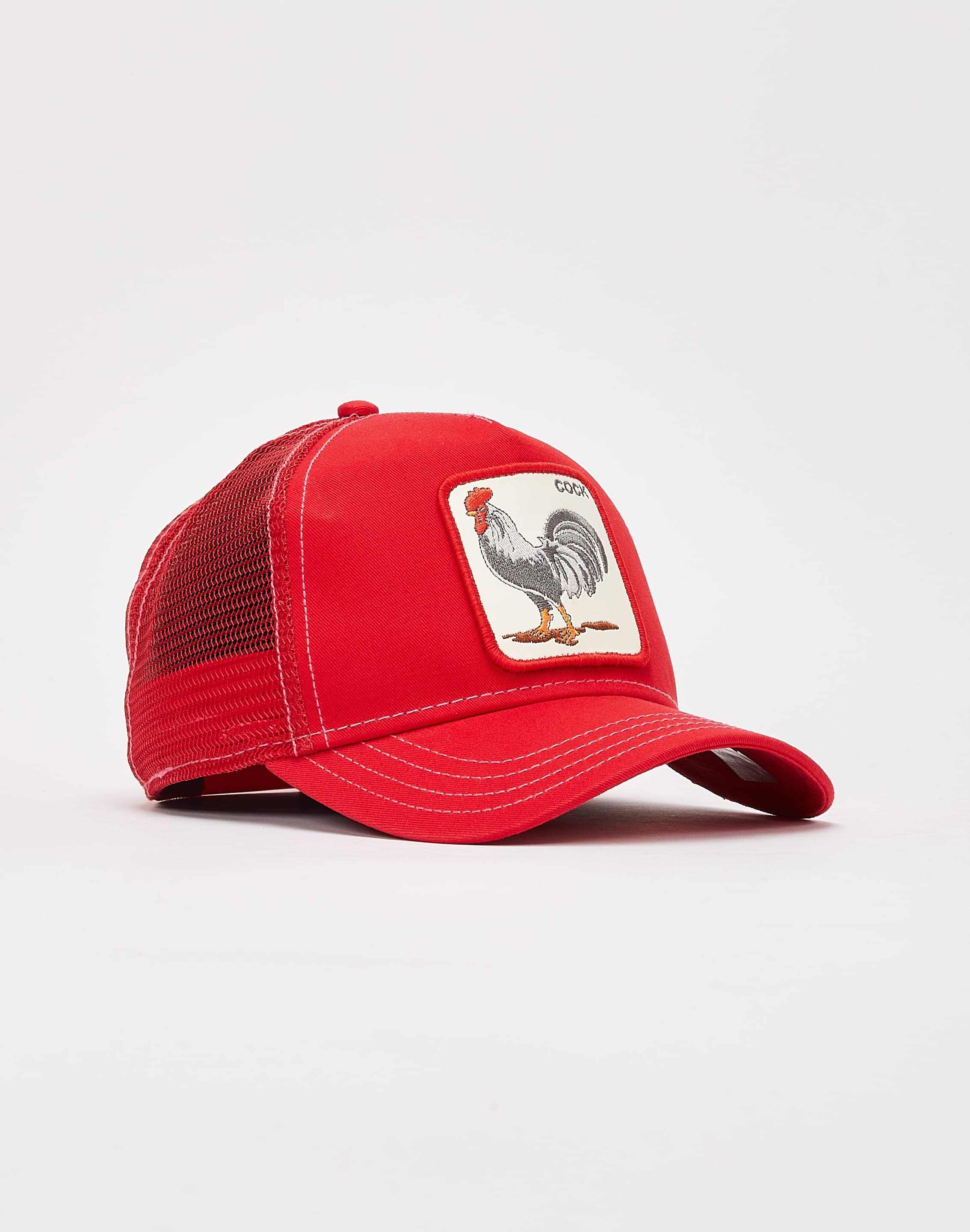 dtlr.com is where to buy