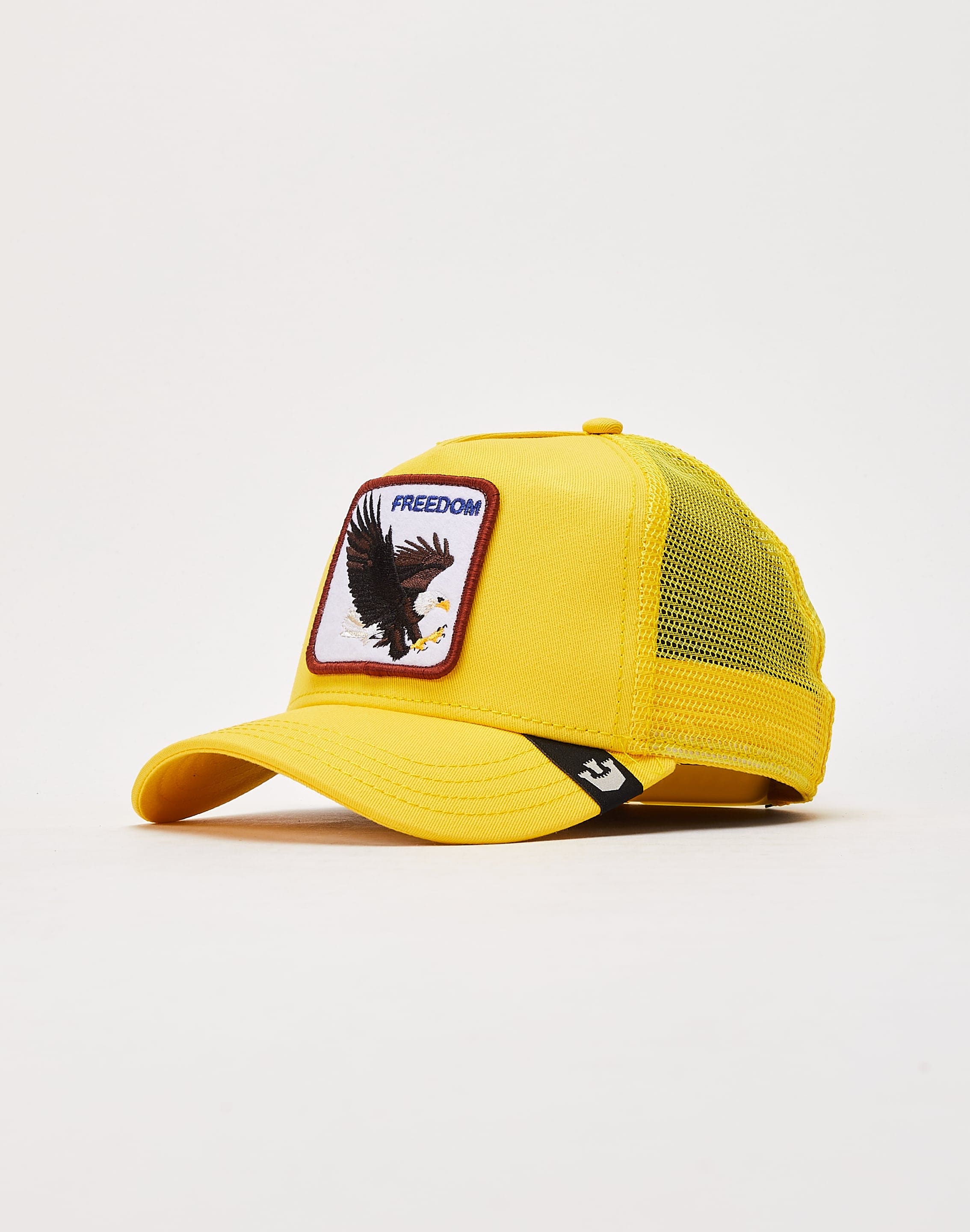 dtlr.com is where to buy